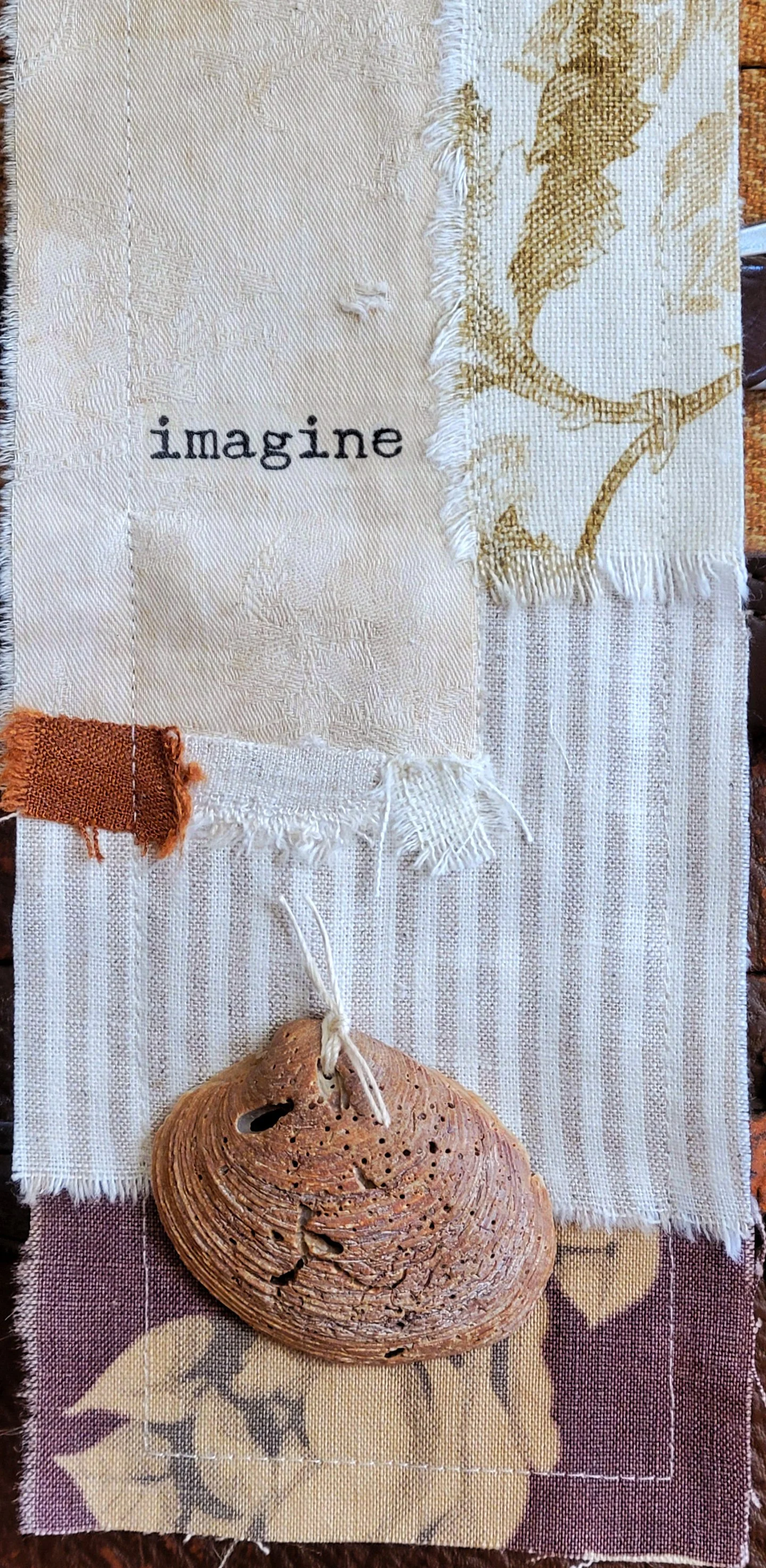 imagine - nature bottom.jpg