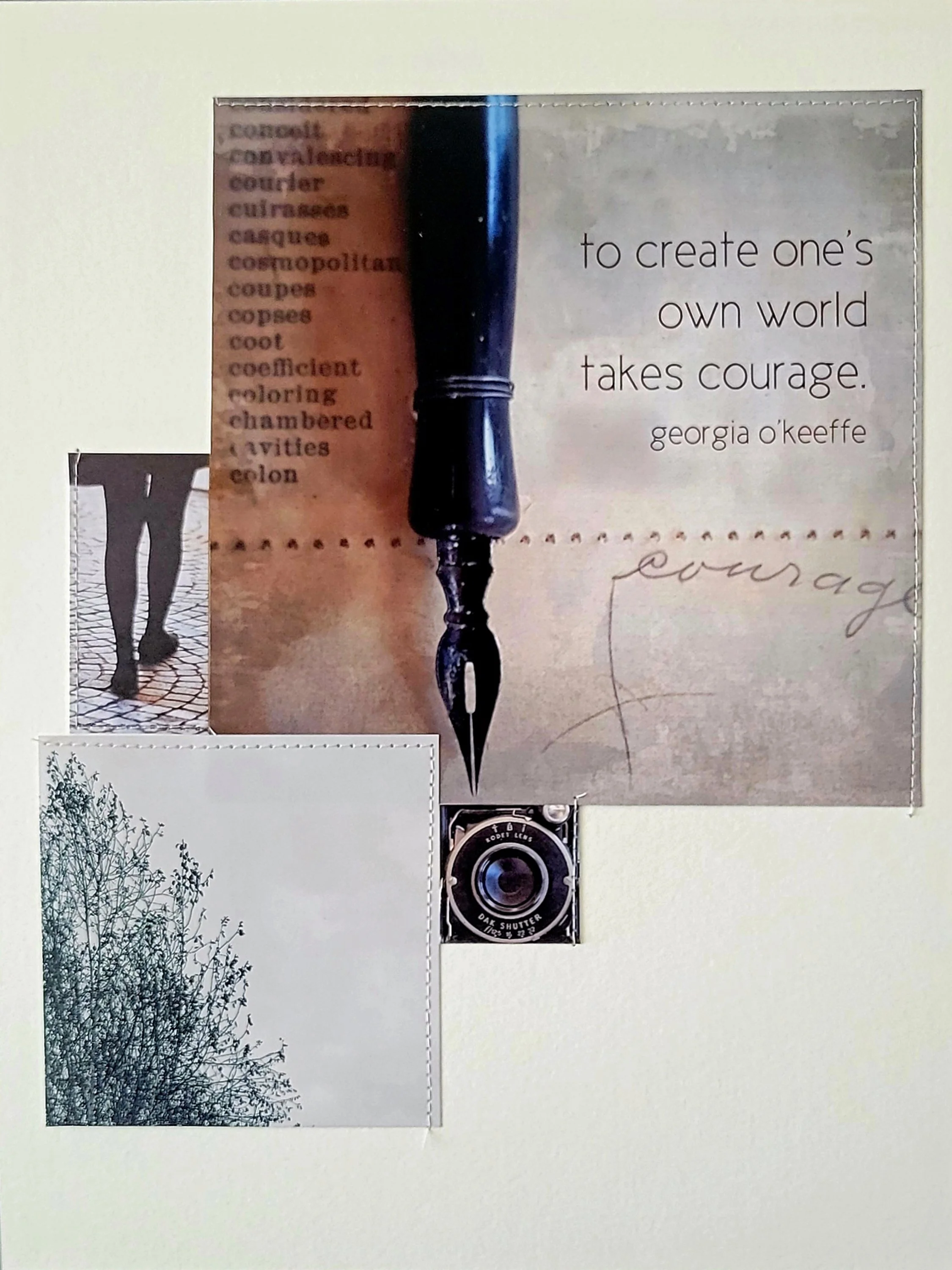 courage.jpg (Copy)