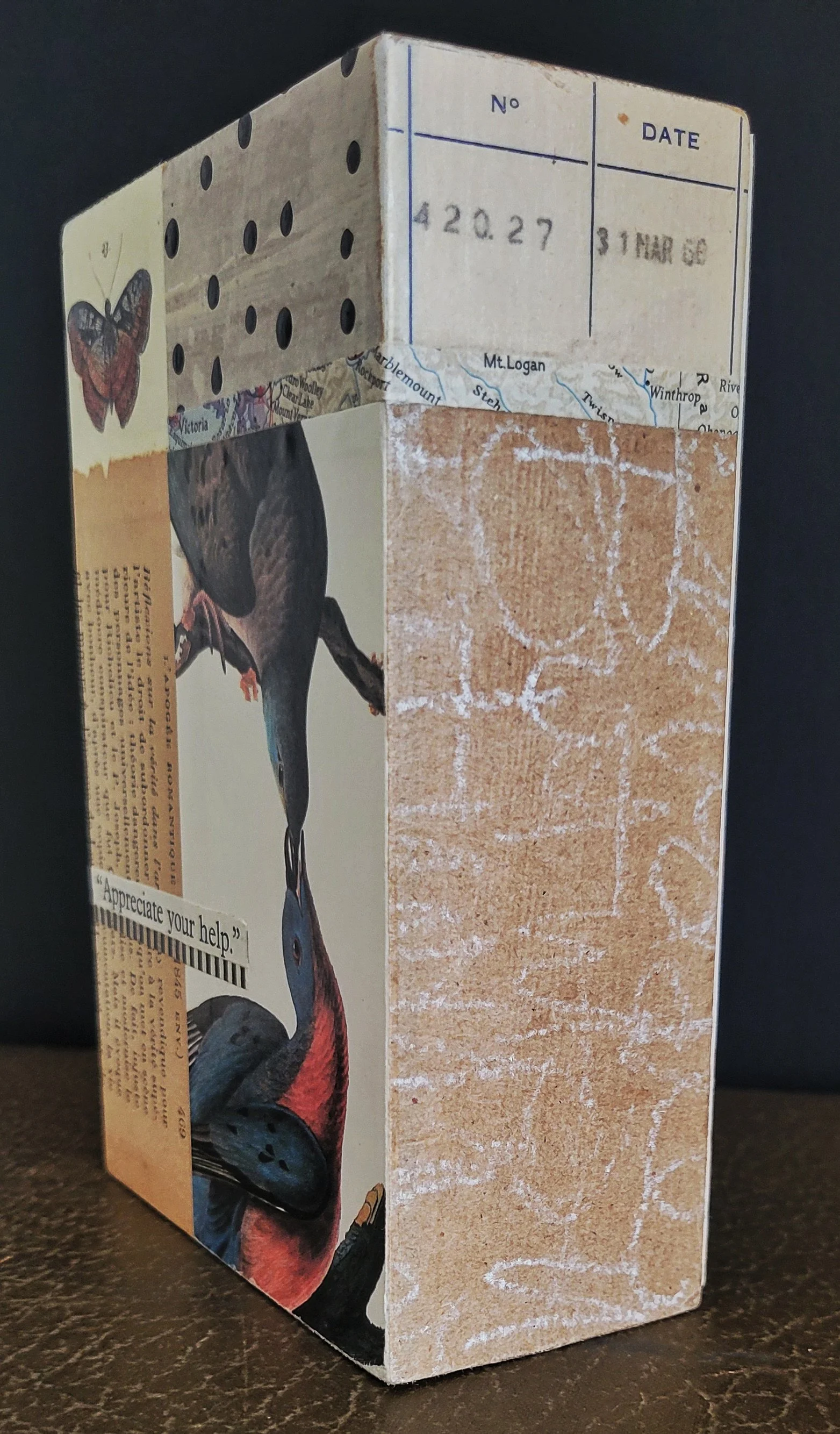 audubon duo side 2.jpg