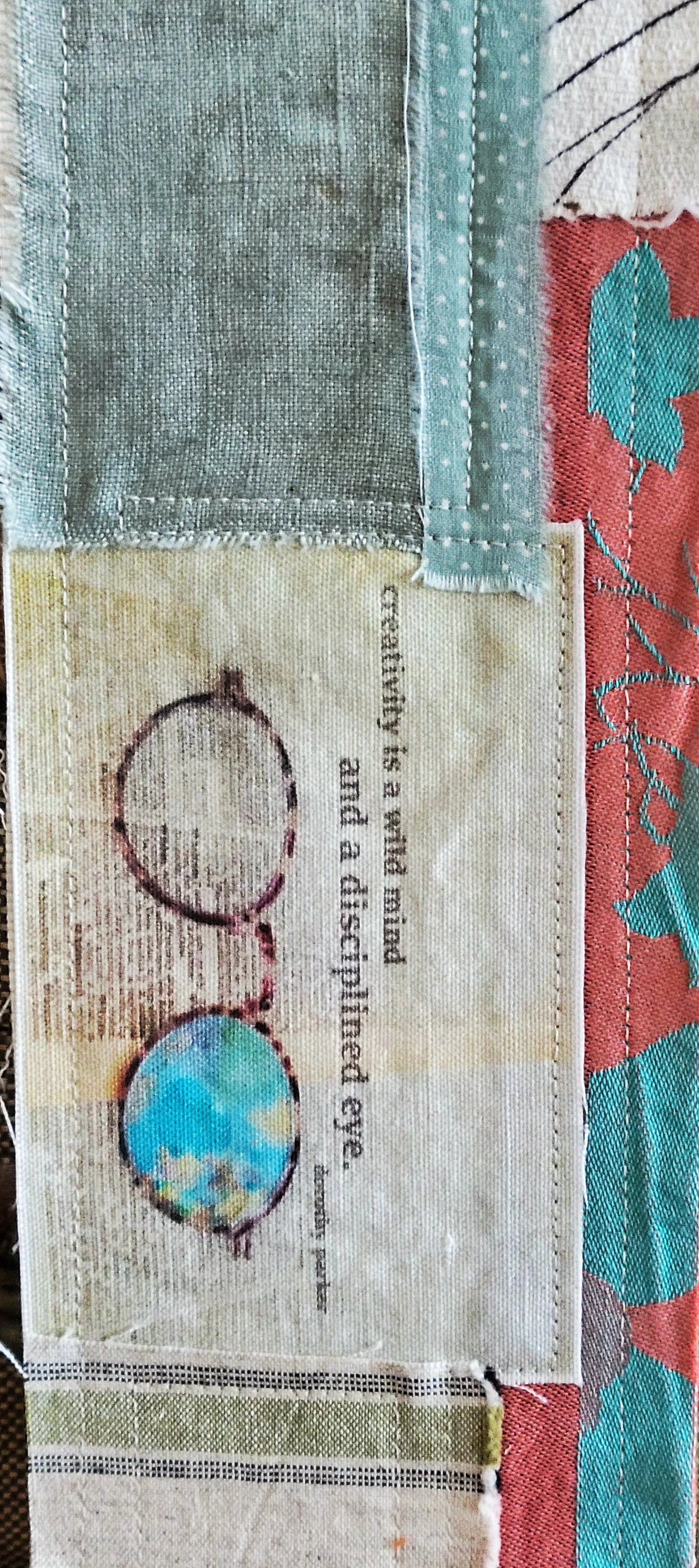 explore detail.jpg