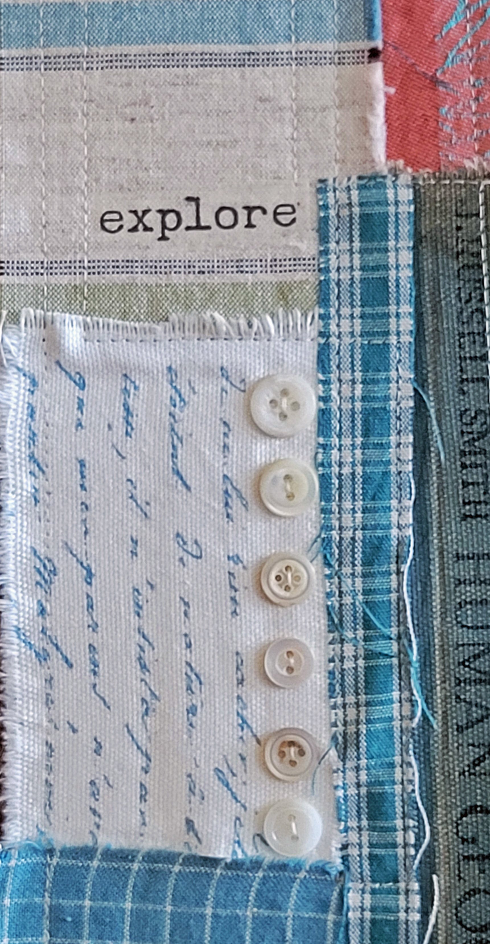 explore detail 2.jpg