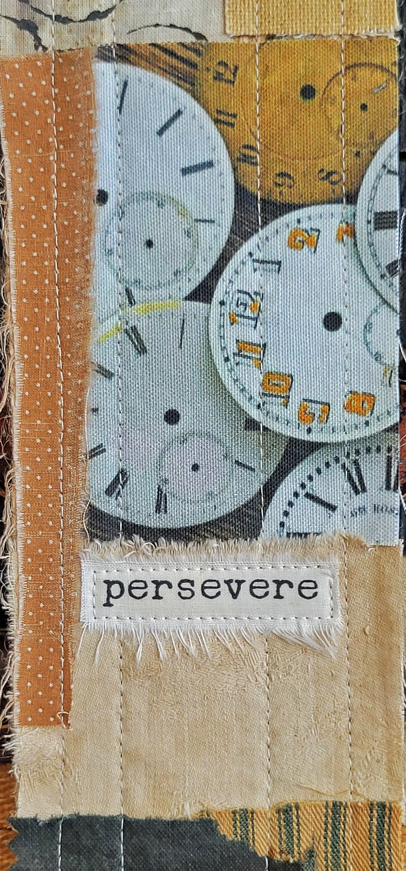 persevere detail.jpg