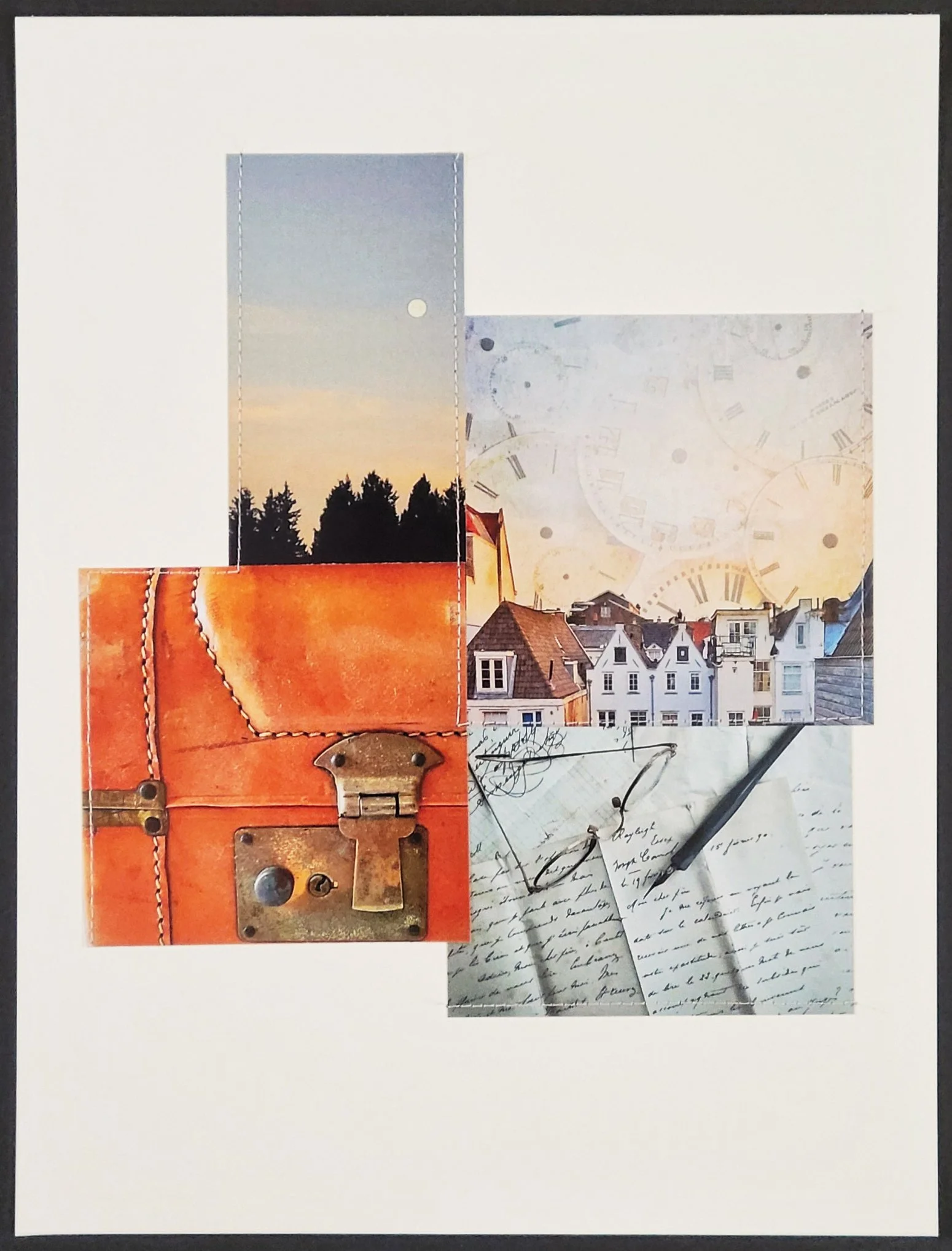 amsterdam overall.jpg