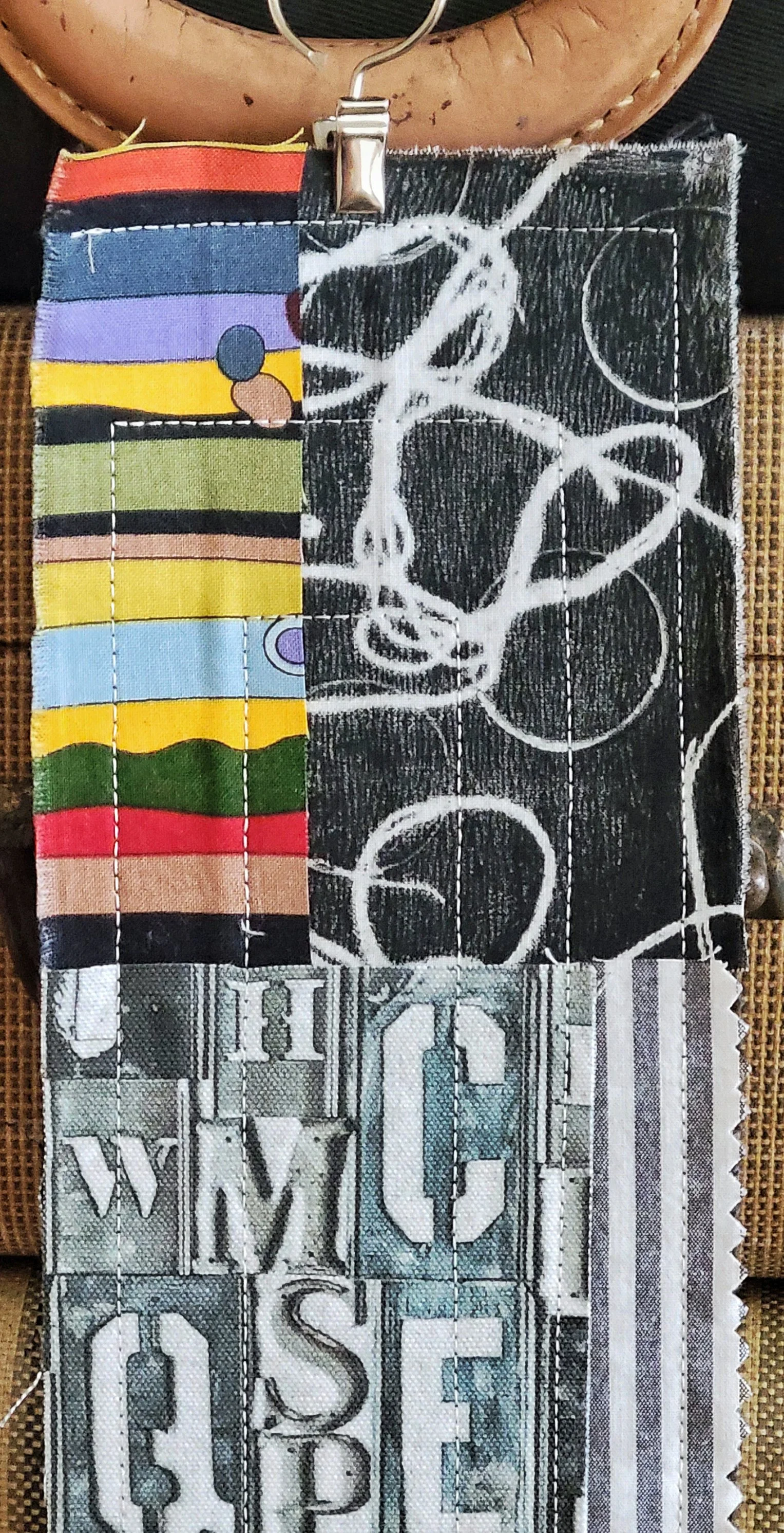 stay curious - detail.jpg