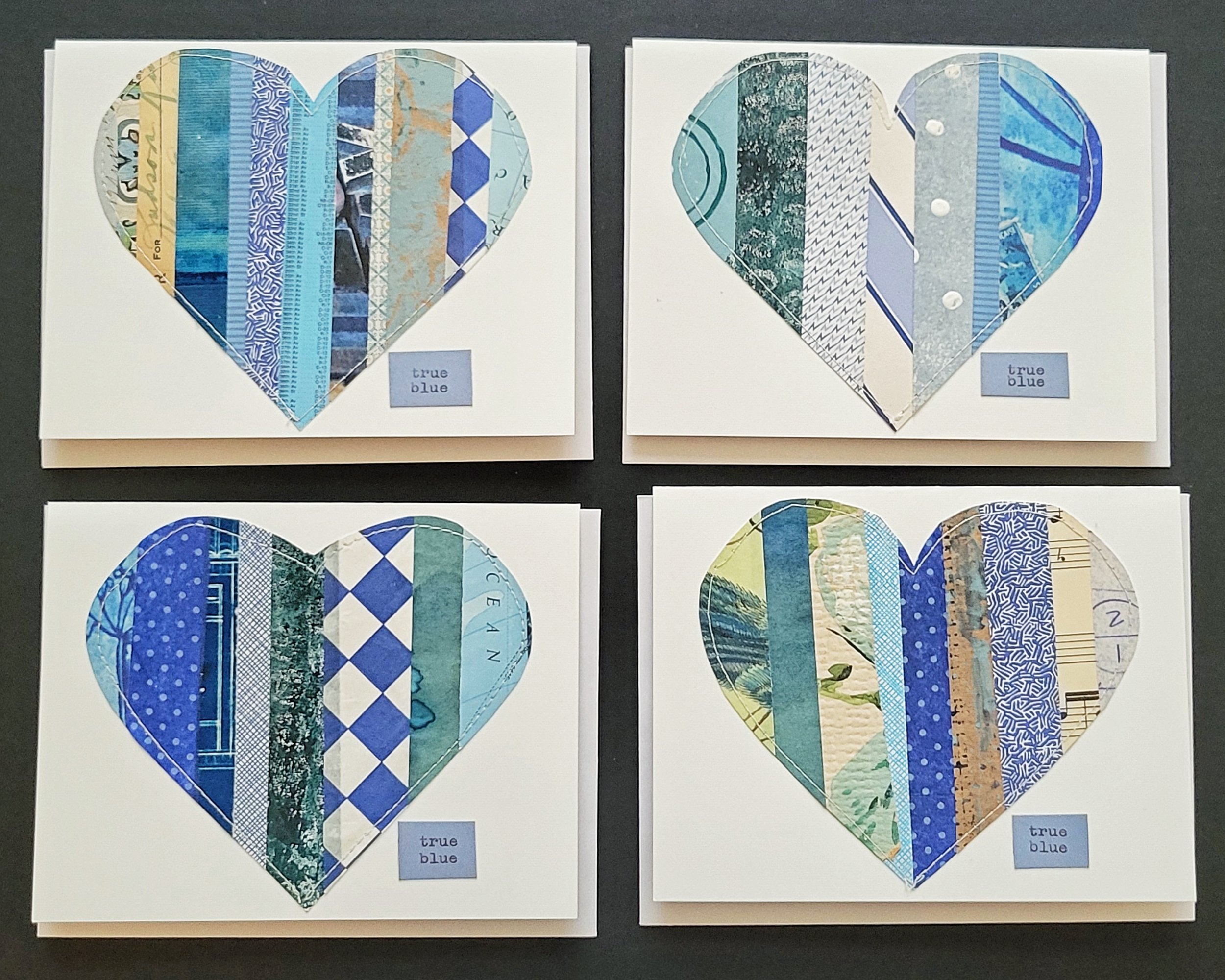 blue set 1 overall.jpg