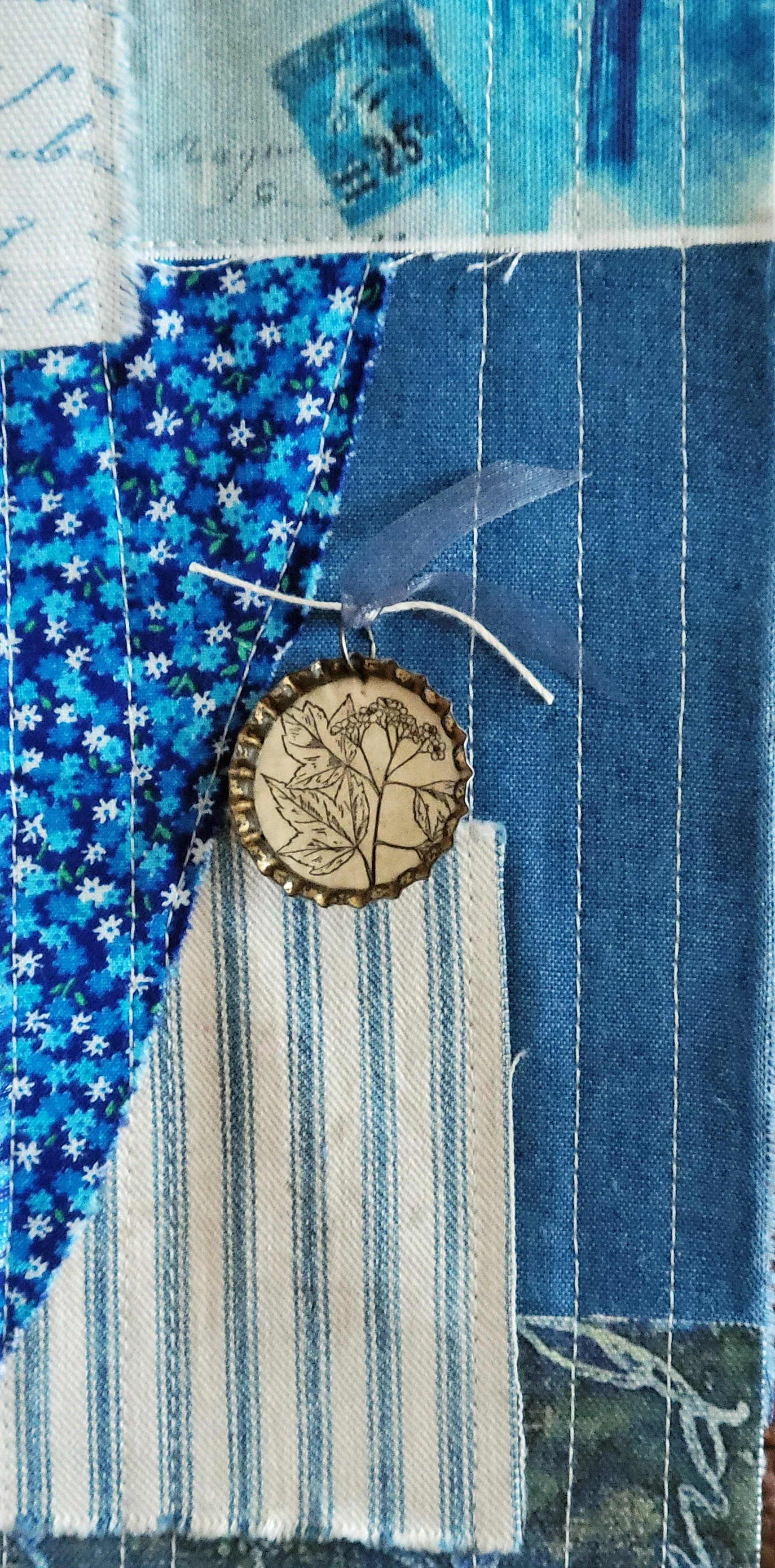 artist - blue floral - detail 2.jpg