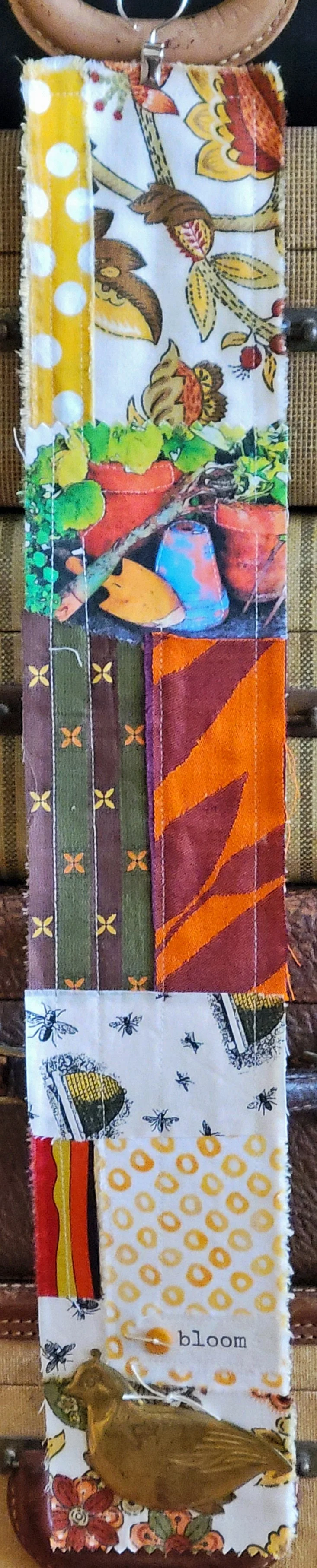 bloom - overall front.jpg
