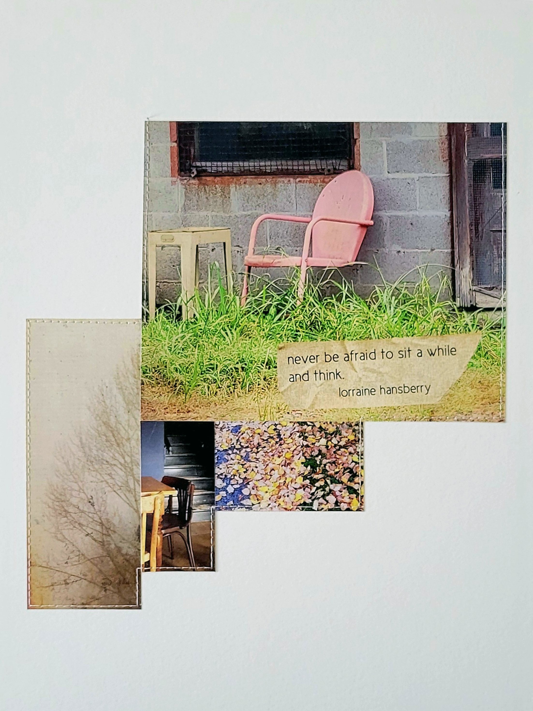 sit awhile.jpg