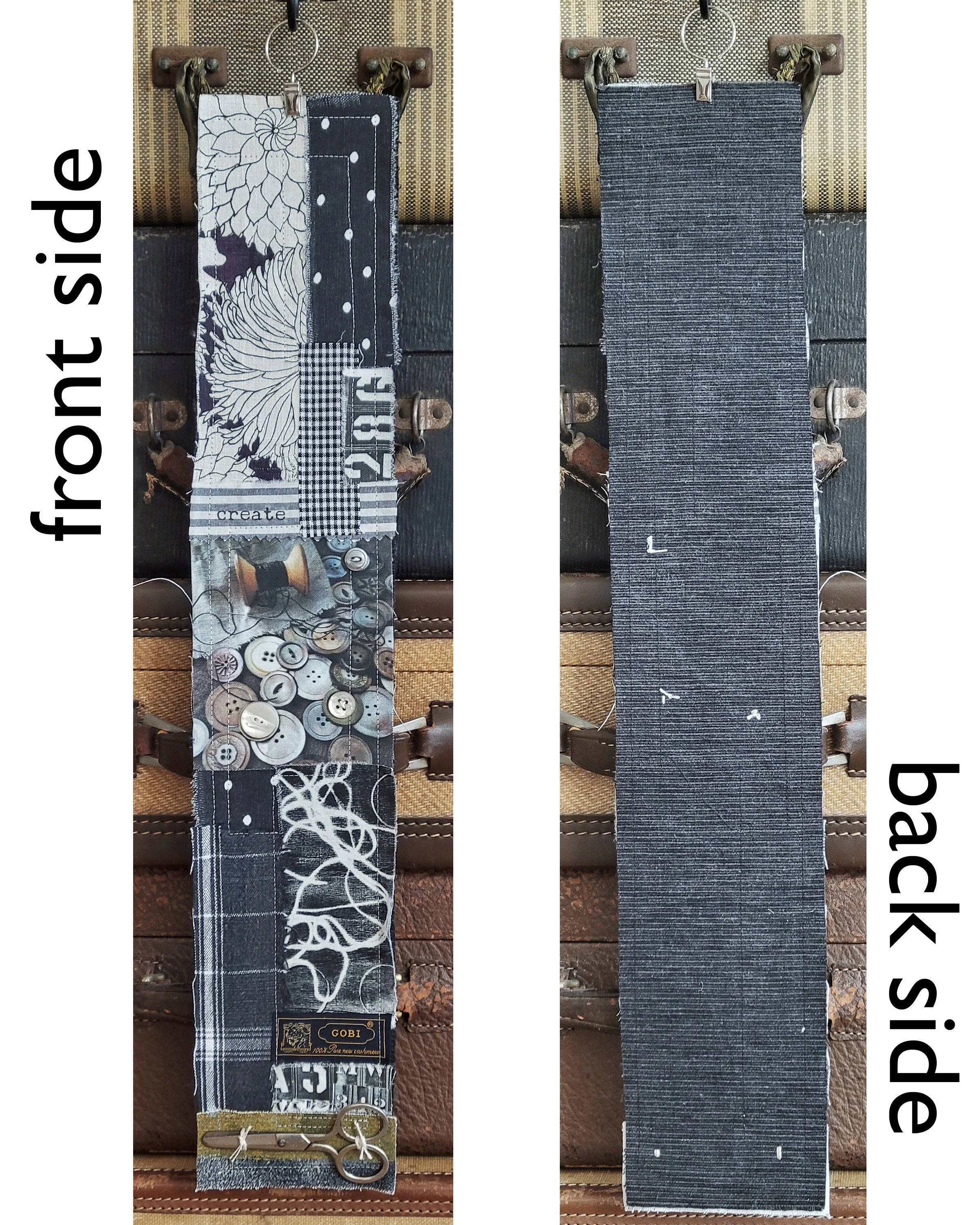 create b & w front + back.jpg
