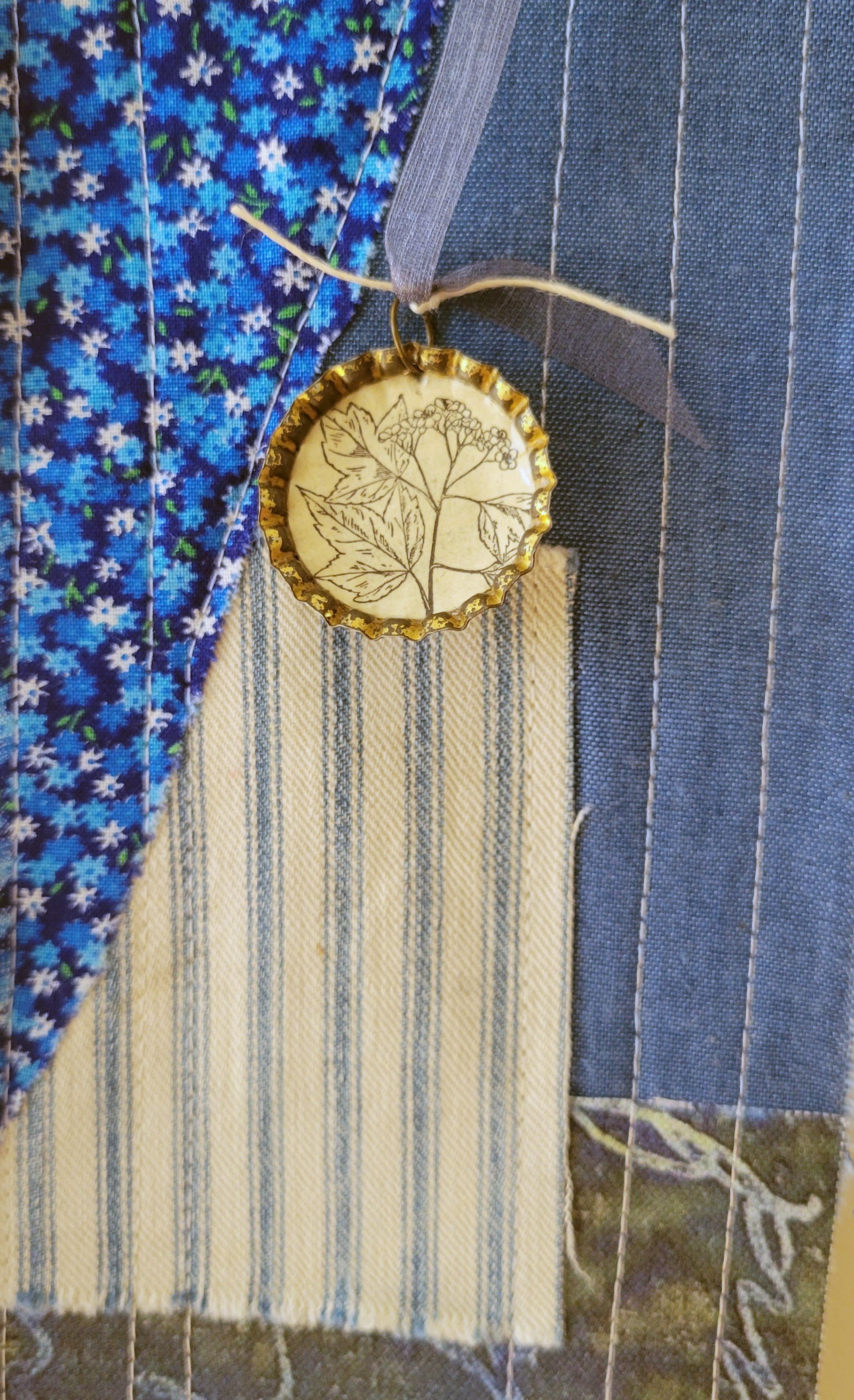 artist detail 1.jpg