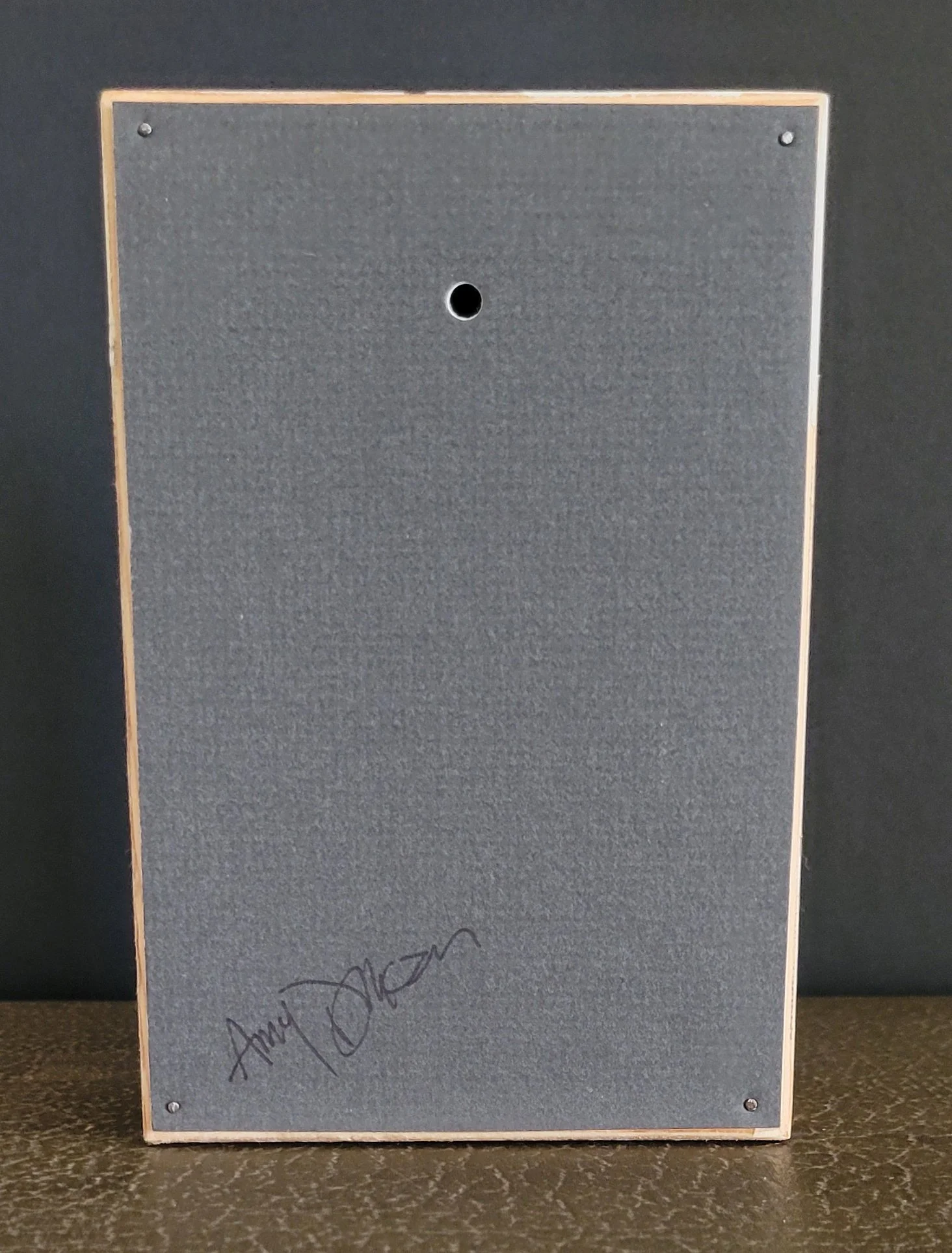 audubon duo back.jpg