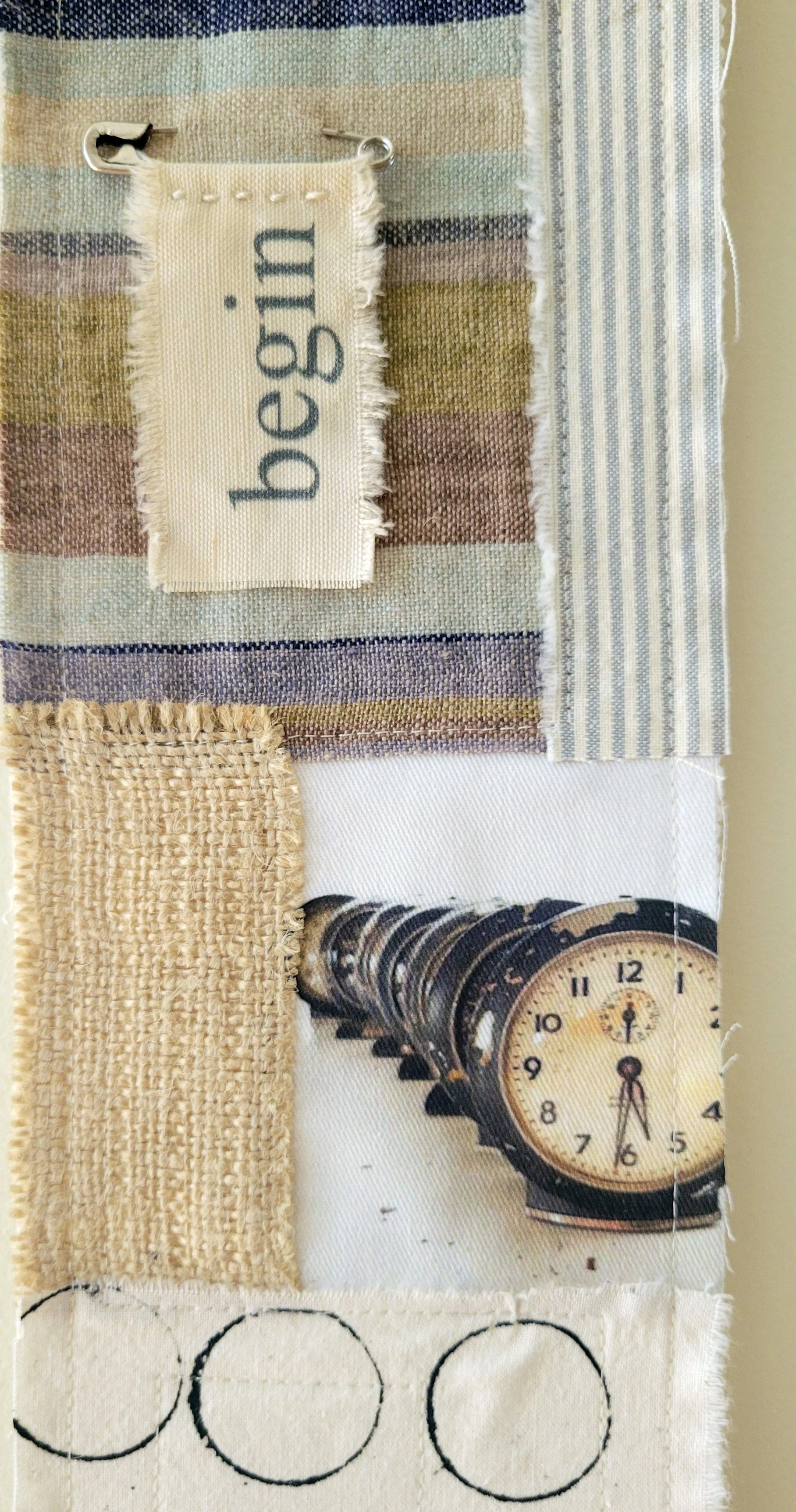 begin detail 1.jpg