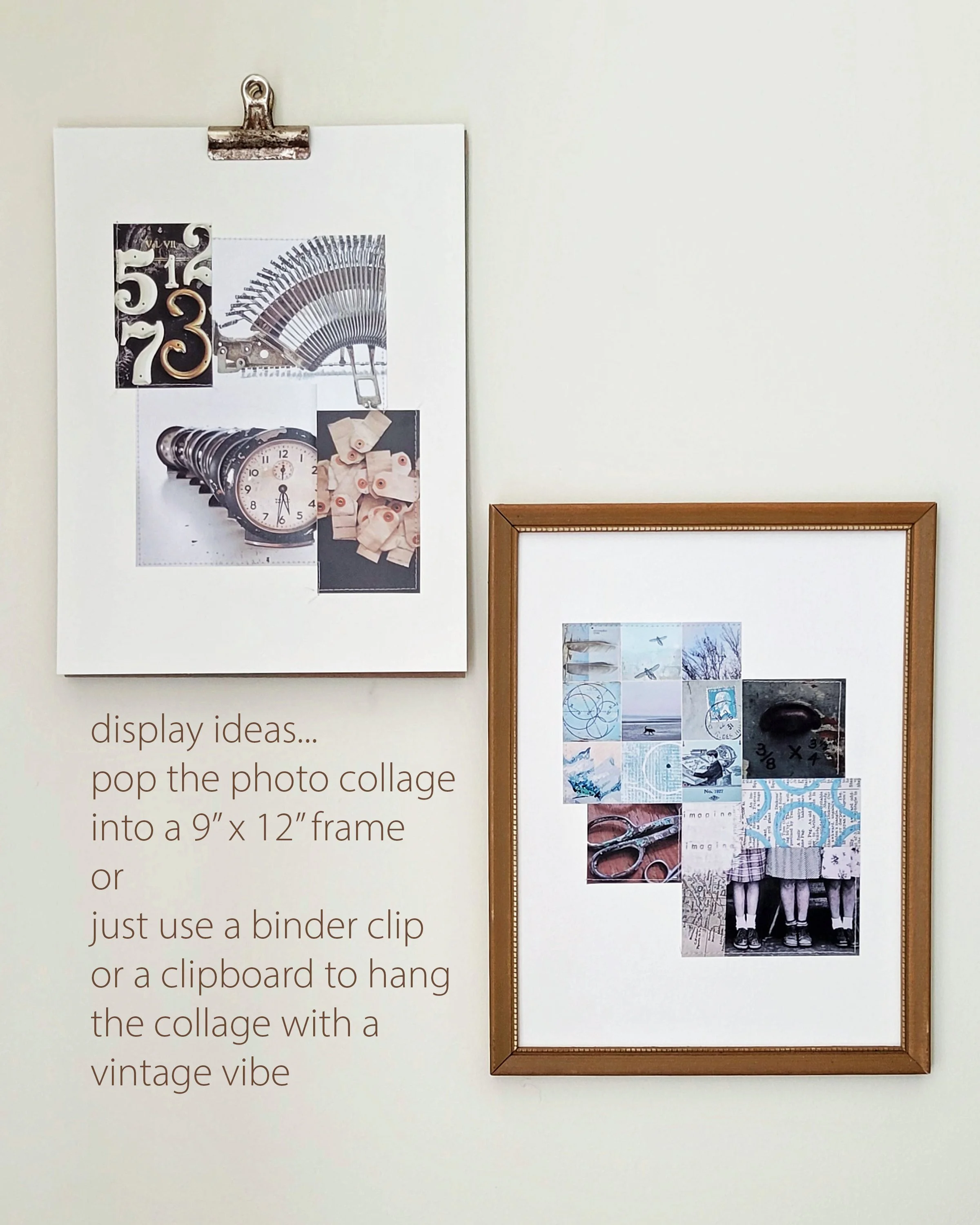 hanging ideas edited with type.jpg (Copy) (Copy) (Copy) (Copy) (Copy) (Copy) (Copy)