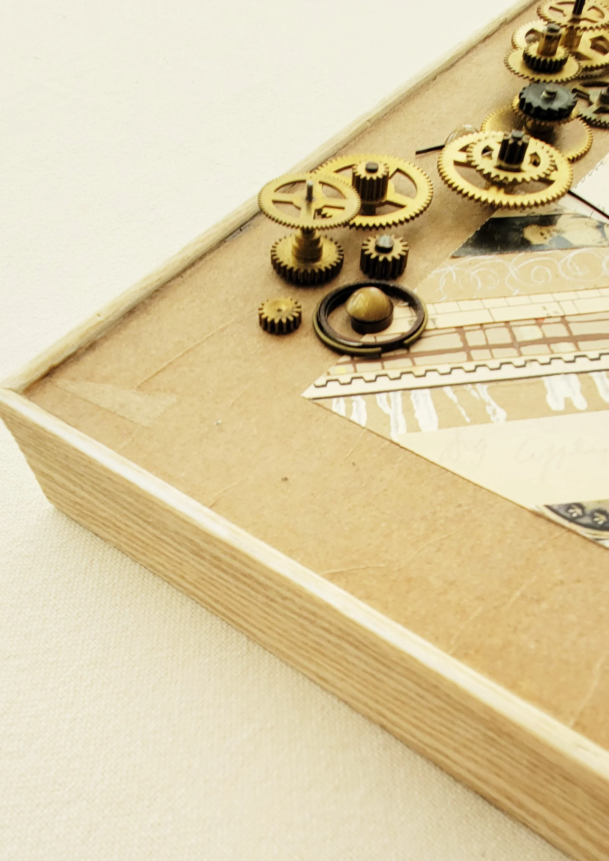 the past detail.jpg