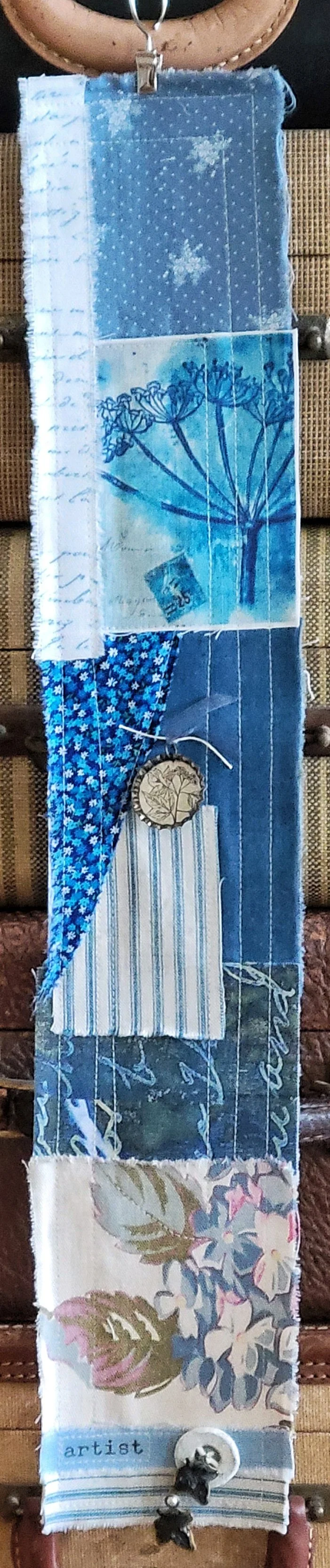 artist - blue floral - front.jpg