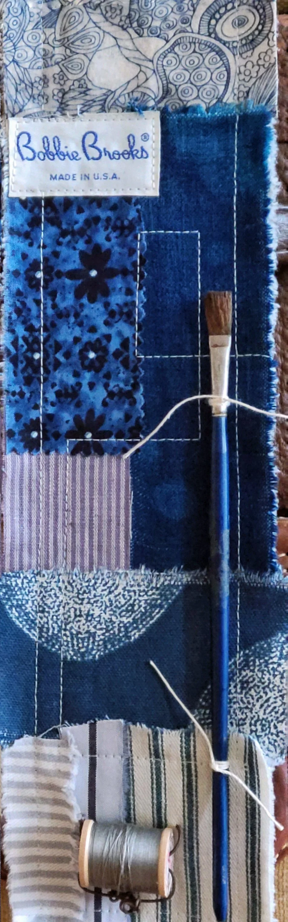 artist - blue paintbrush - detail.jpg