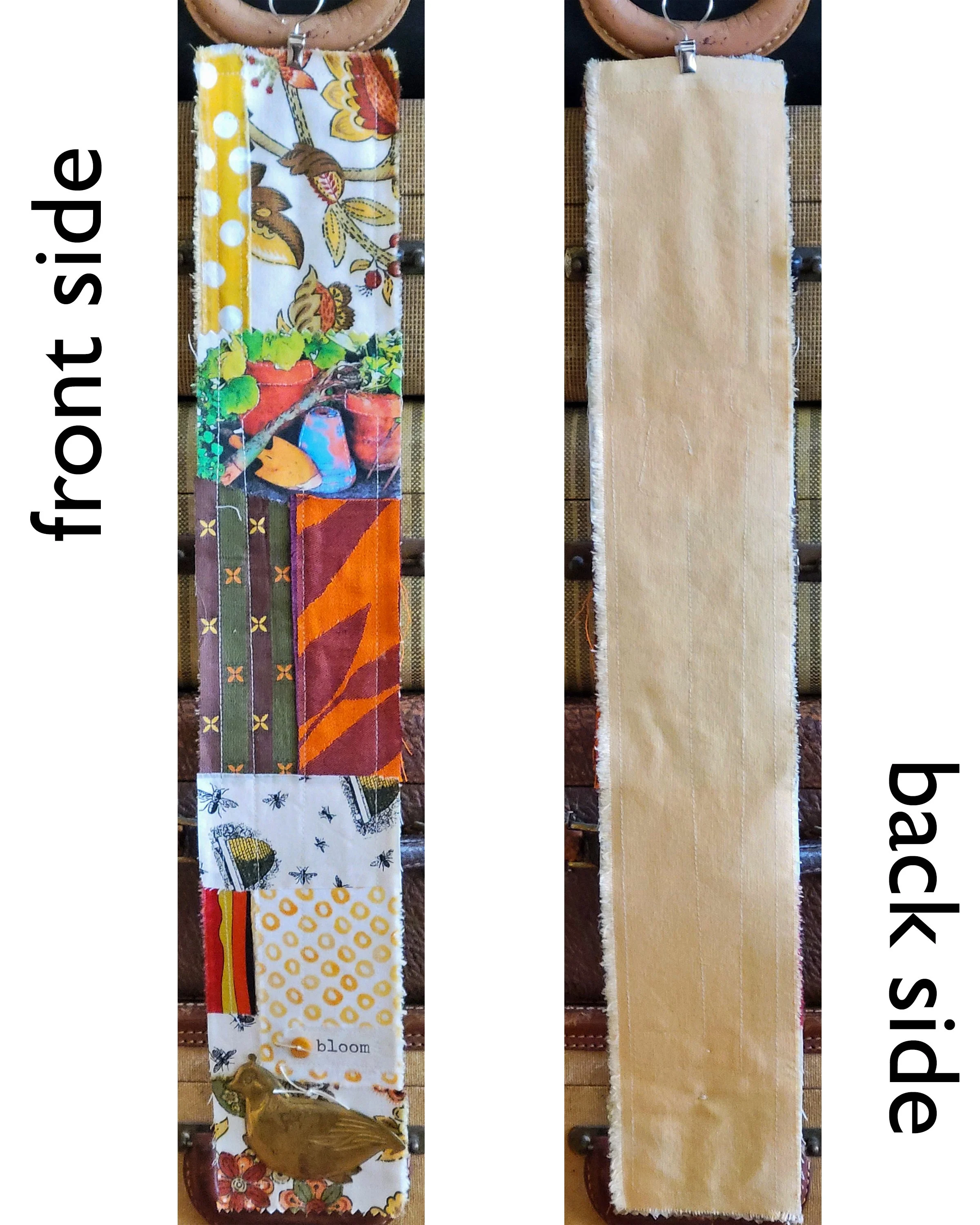 bloom front + back.jpg