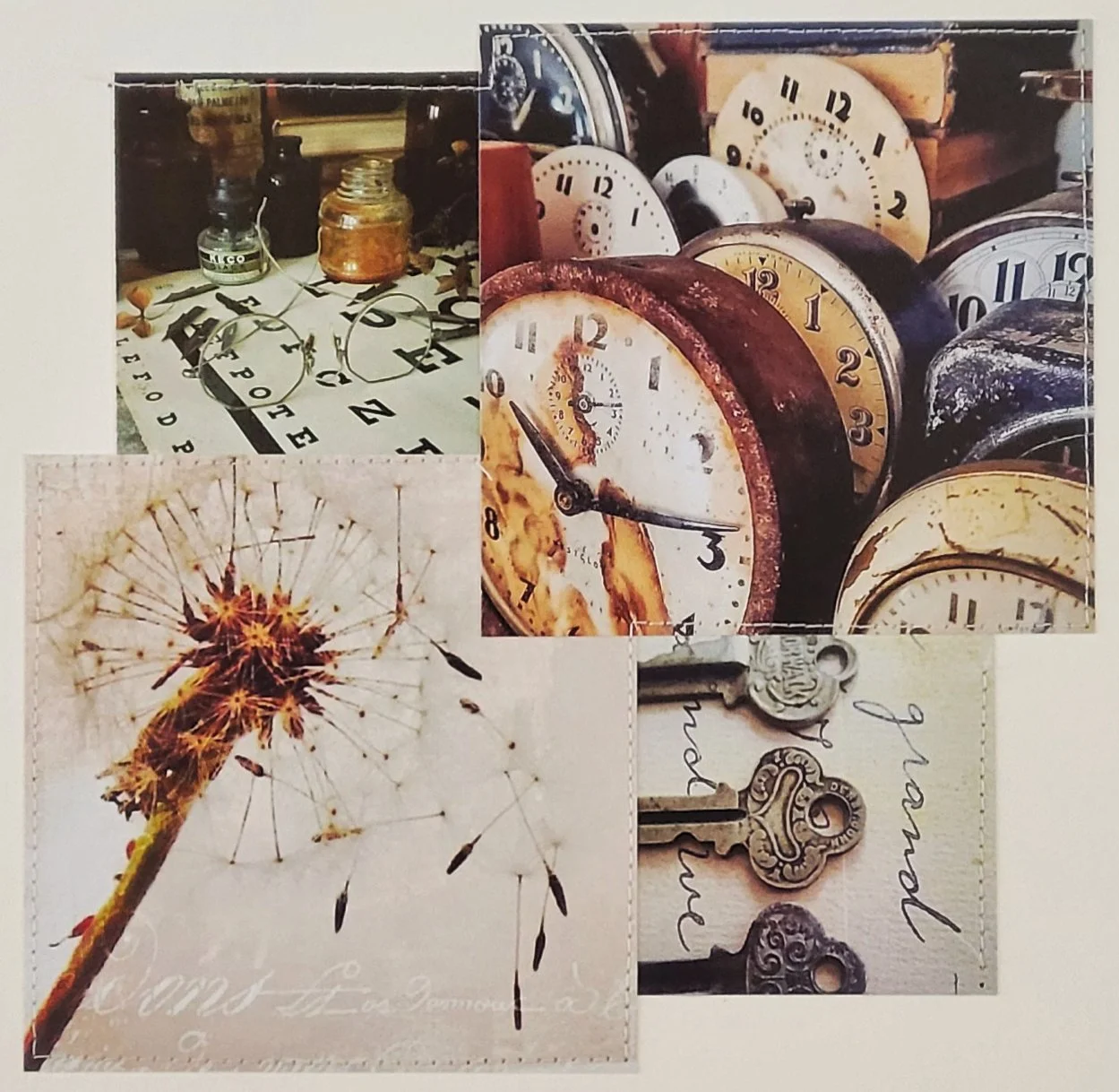 dandelion detail.jpg