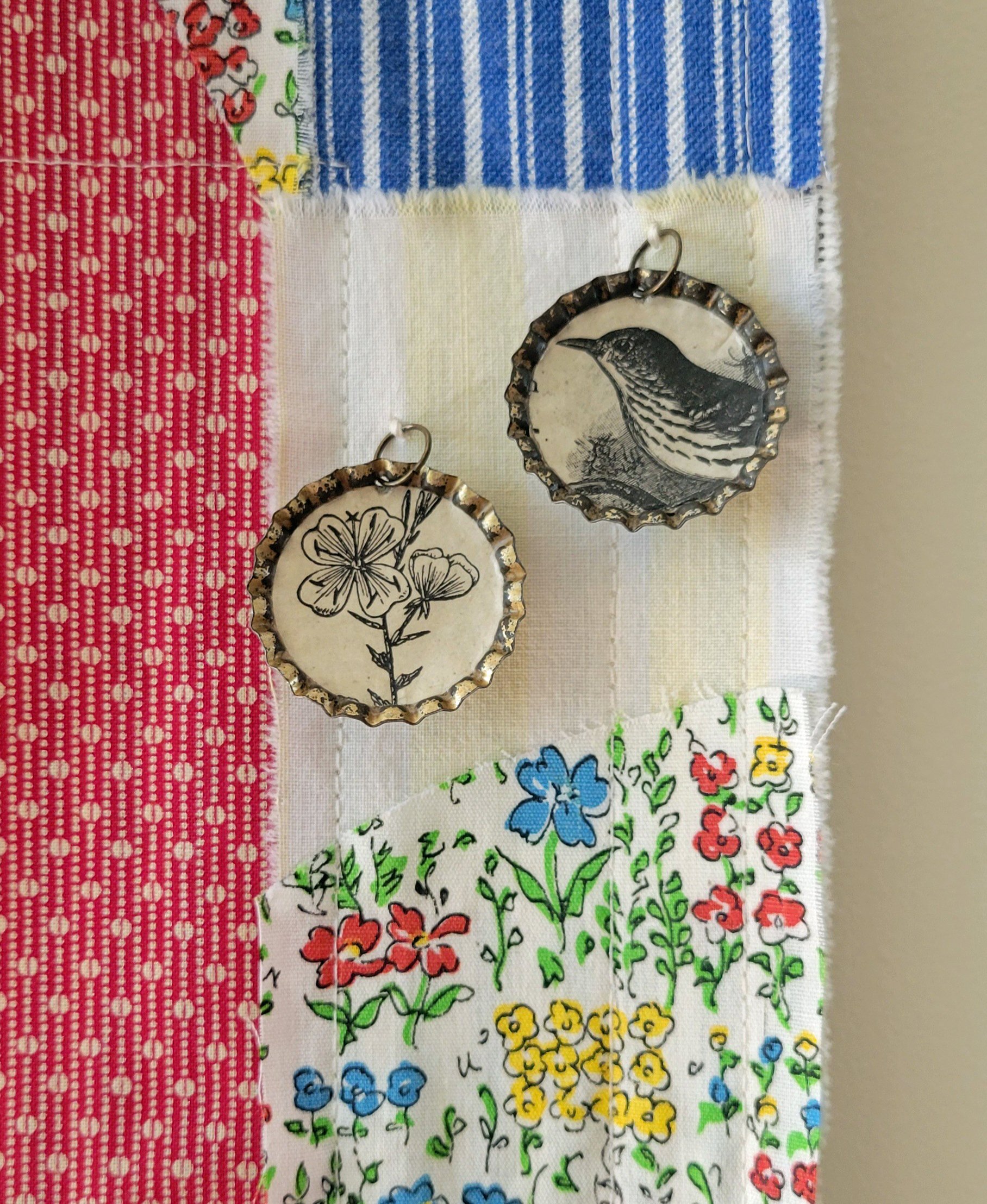 discover detail 1.jpg