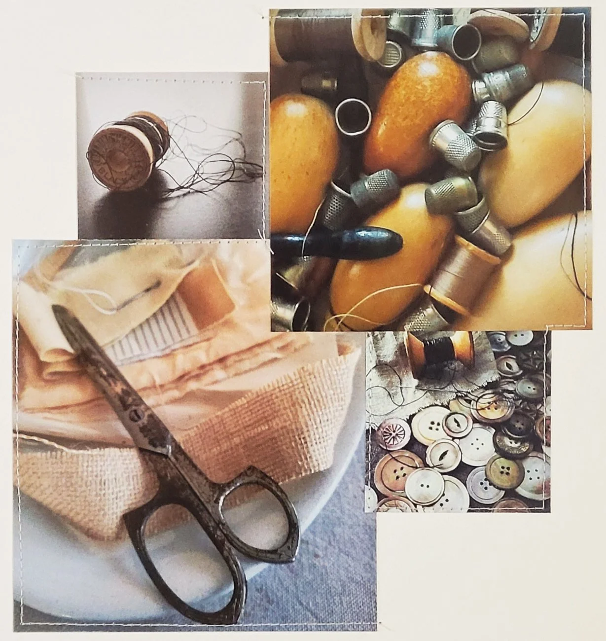 sewing detail.jpg