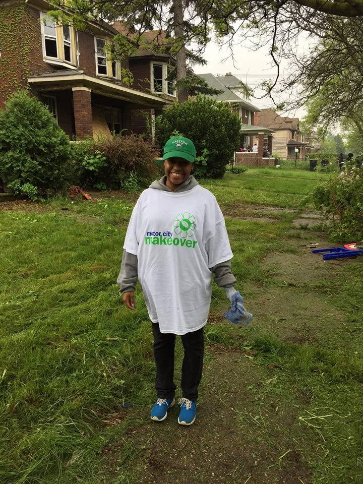 Jennifer L. Montgomery Motor City Makeover.jpg