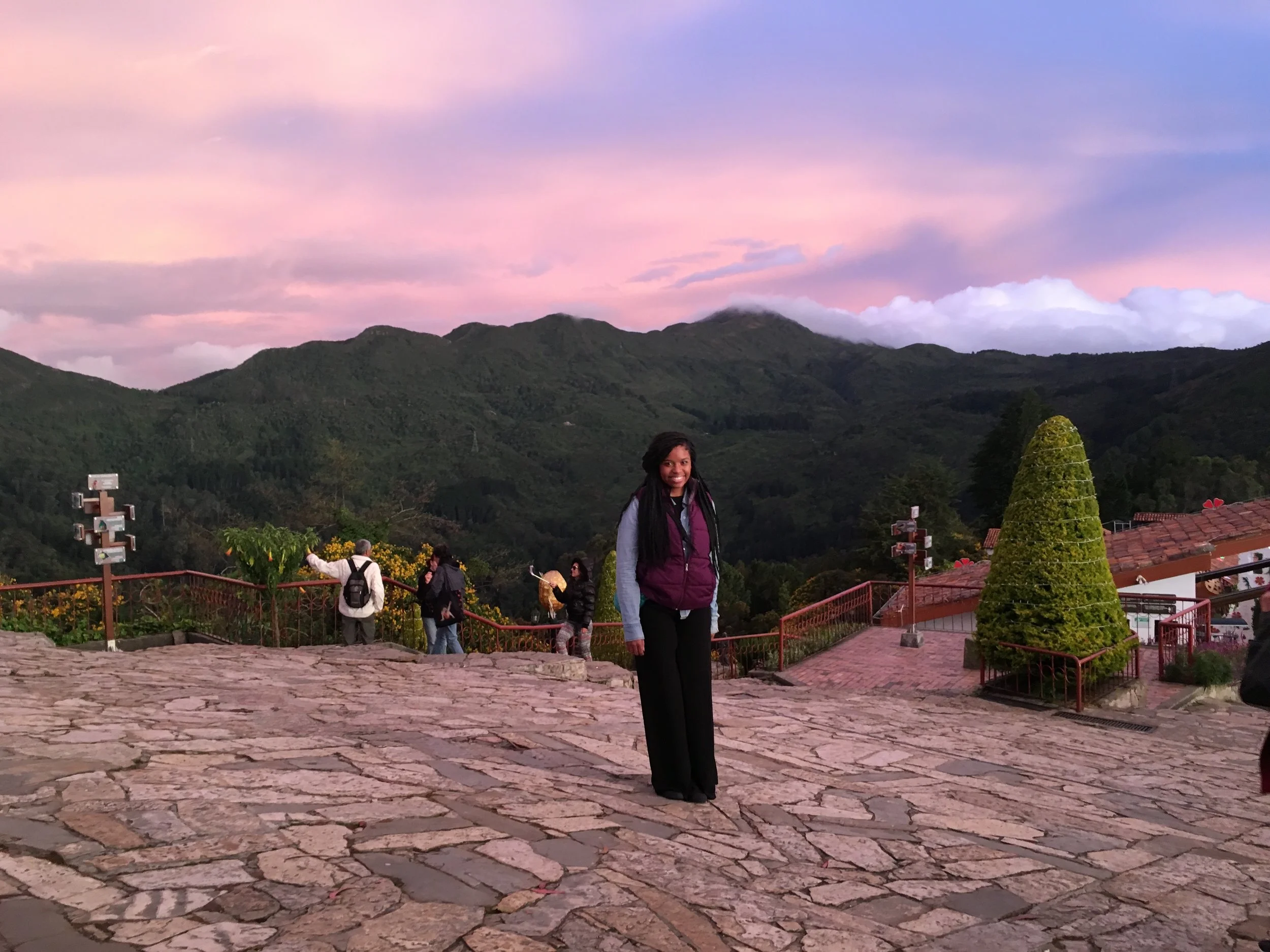 Reclaiming Your Goals