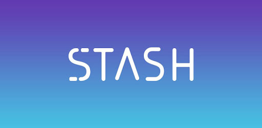   Investing App   If you are interested investing, you can start with Stash. Stash allows you to begin investing on your own without the high minimum opening account balance. With Stash you can learn how to invest yourself. They give you the choices,