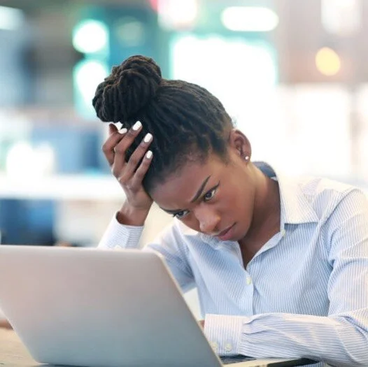 I&rsquo;m not sure who needs to hear this, but you can get through your current financial situation. When it comes to your finances, you can get so caught up in the snapshot that it doesn&rsquo;t look appealing, that you lose sight of the bigger pict