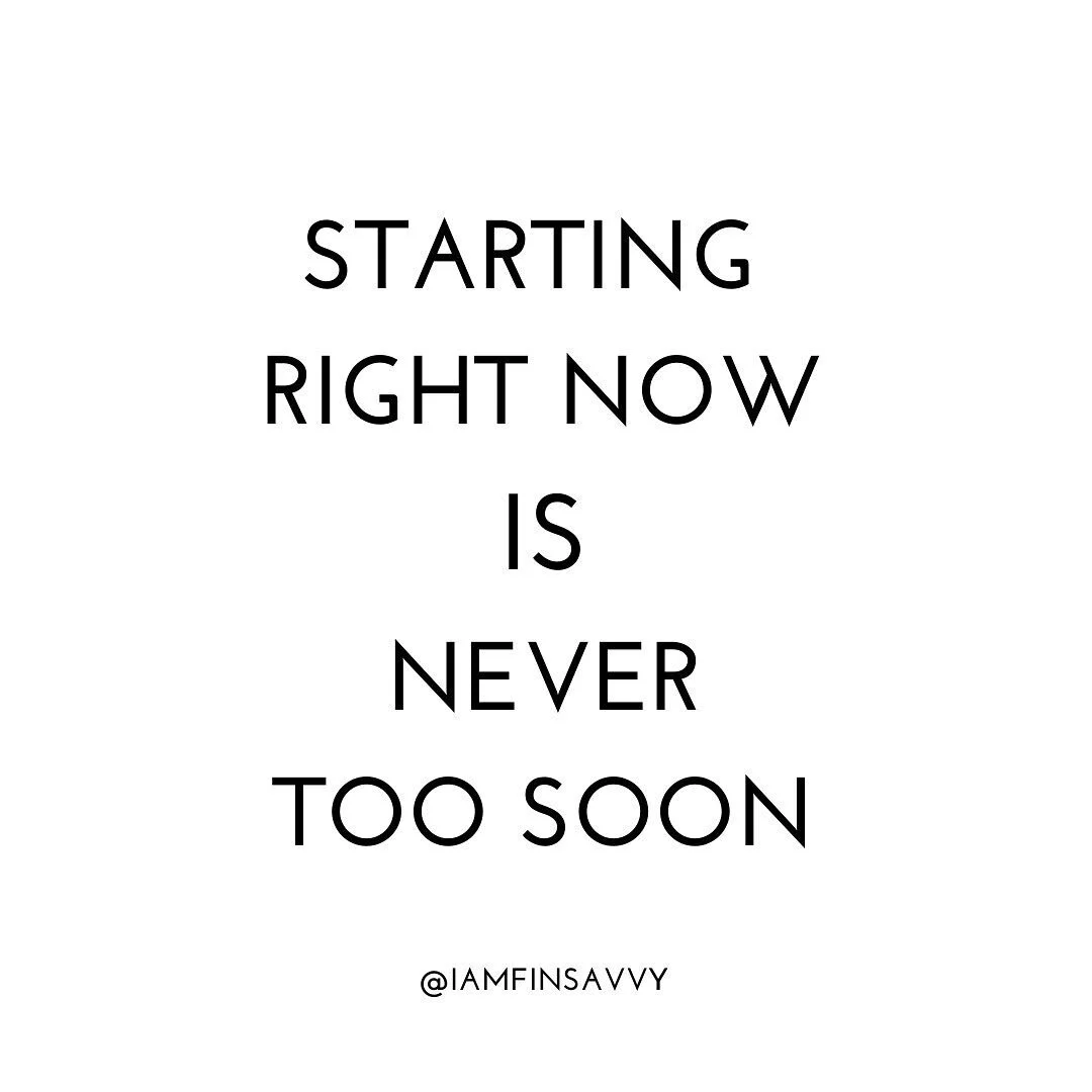 #affirmationoftheday &ldquo;I am committed to the possibility of my own success. I take action on my goals NOW so that I can have the lifestyle I want.&rdquo;
.
.
.
It&rsquo;s not too soon start! So, what&rsquo;s it going to be? What have you been co