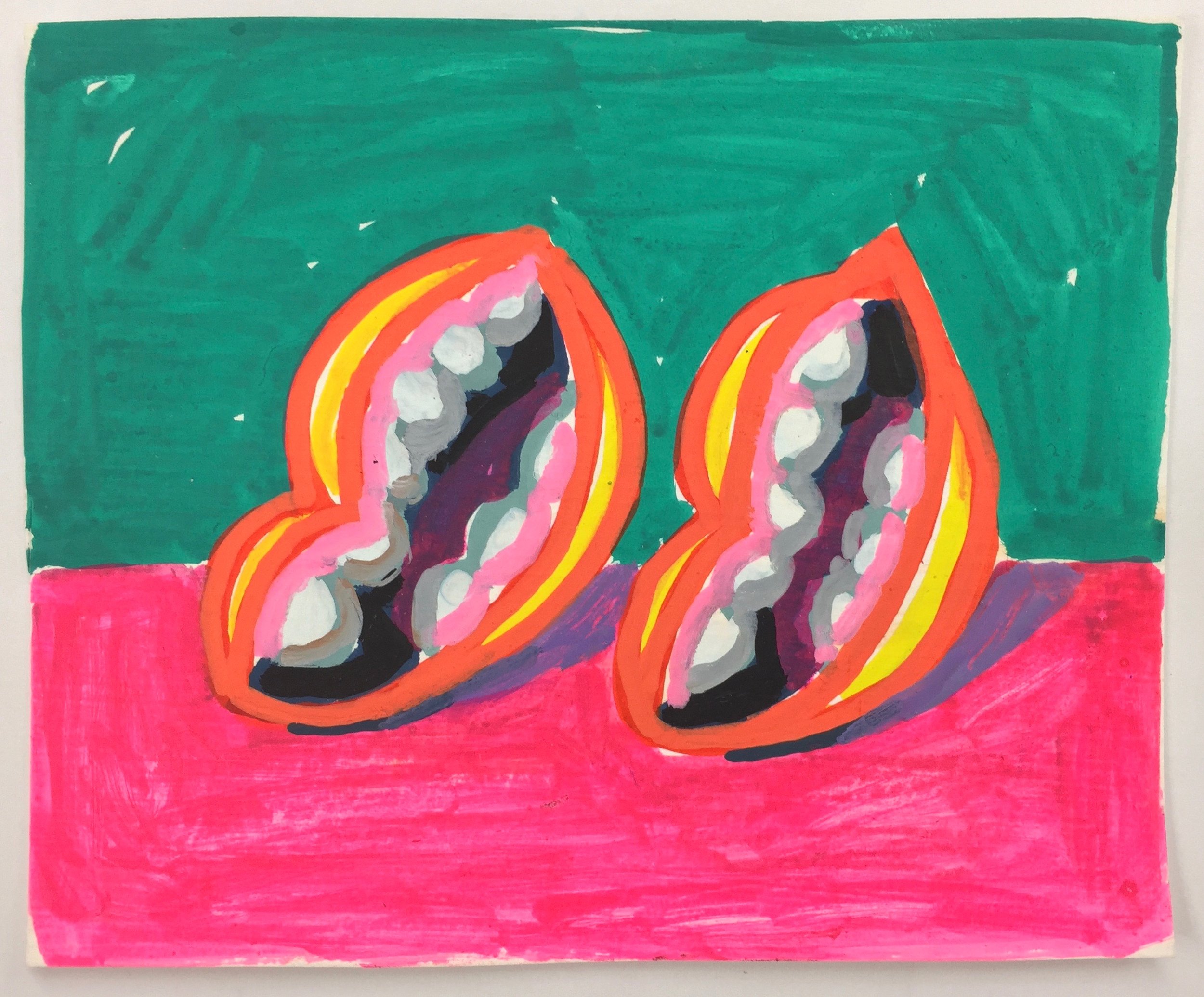 Tinsley_Bread and Butter Mouths.jpg
