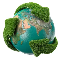 green-recycling-icon.jpg