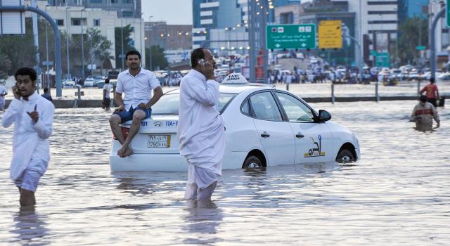 غرق-جدة1.jpg