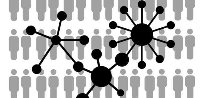 empirica_website.jpeg
