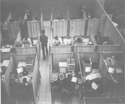 old-lab.png