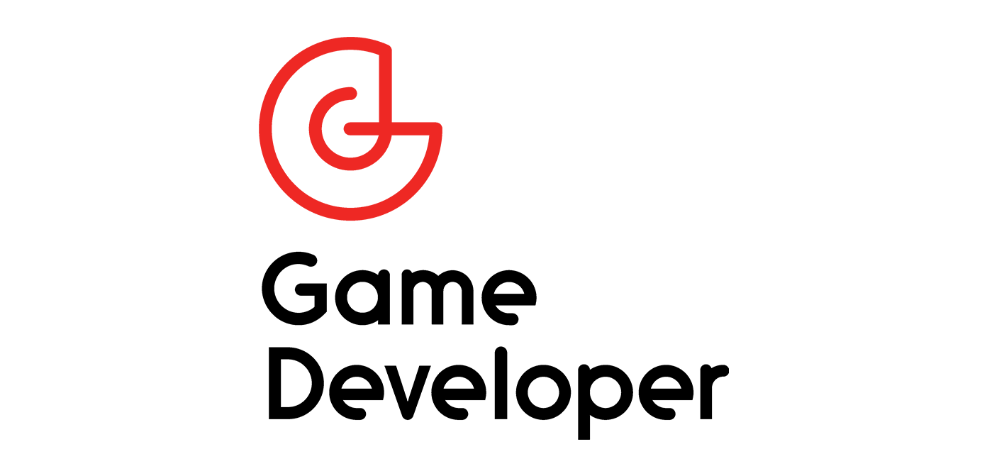 jujukreuger-logo-game-developer.png