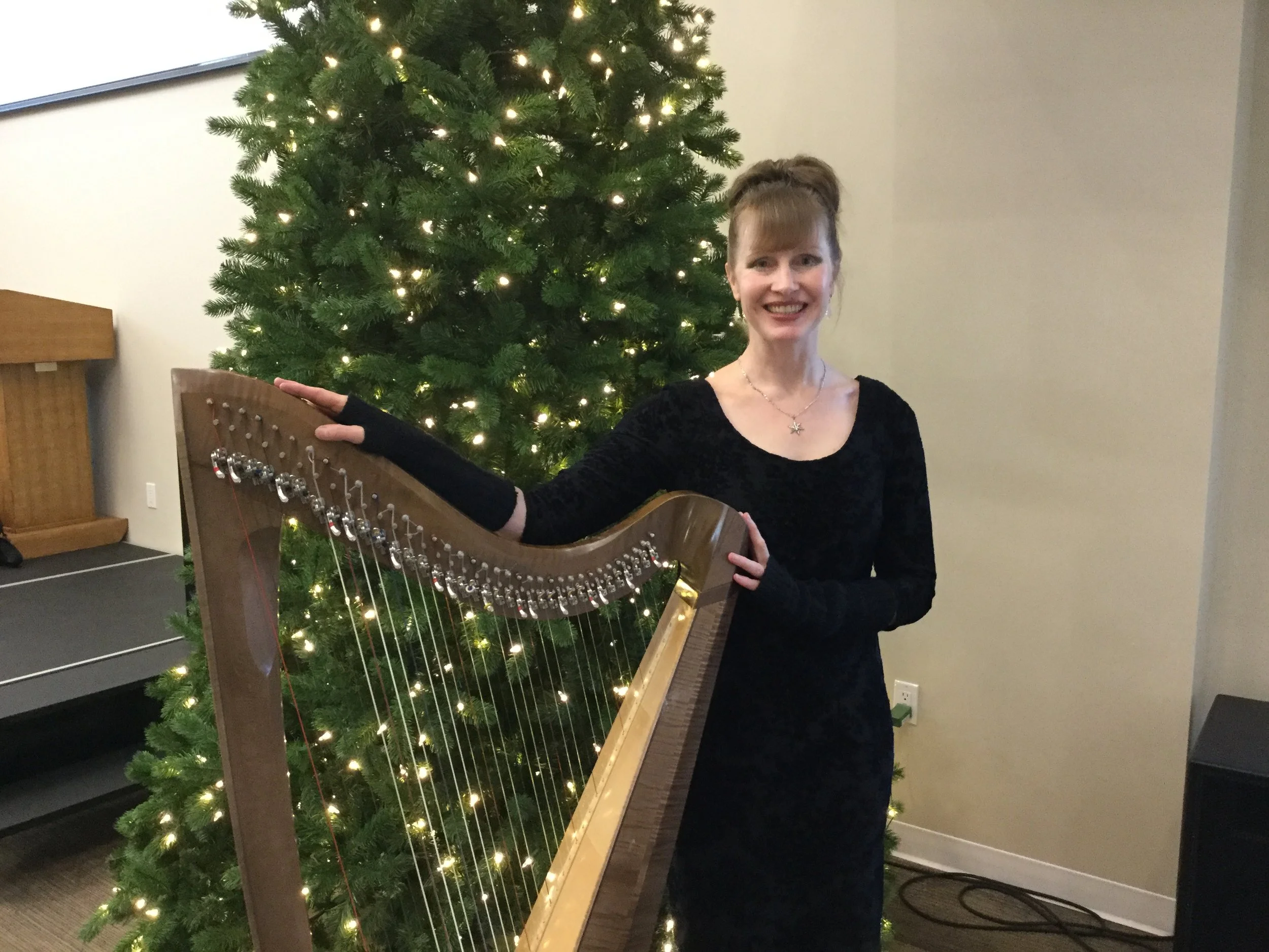 Elim Village, Surrey, BC