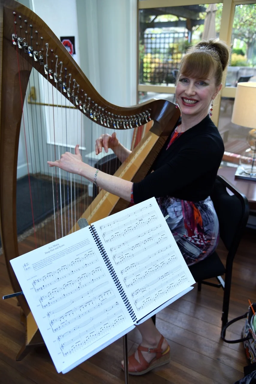 Whitecliff, Surrey, BC