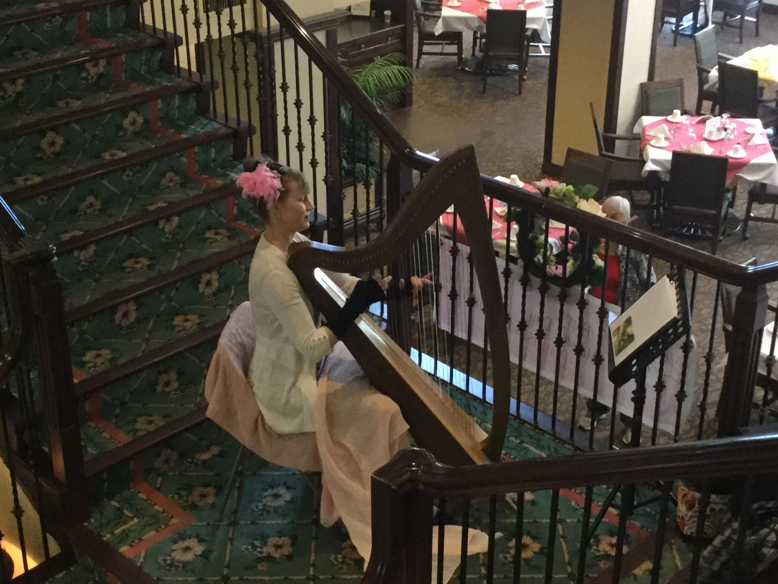 Peninsula Retirement Residence, Surrey, BC