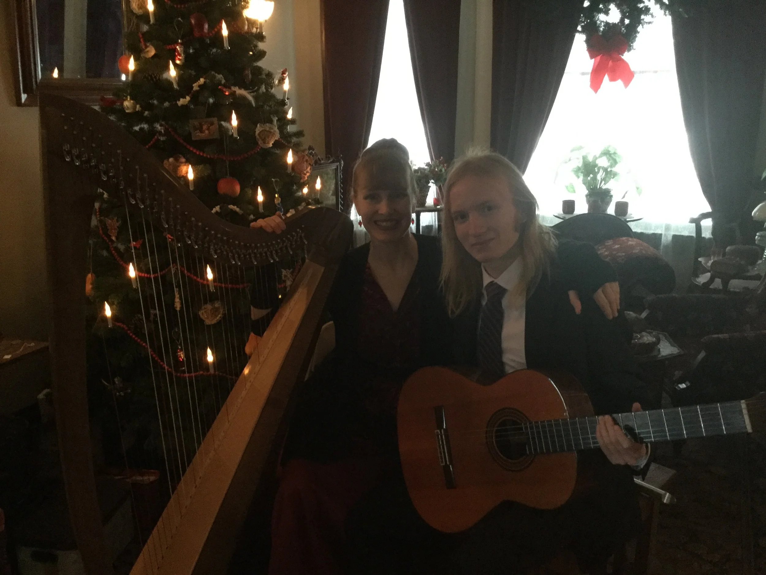 Stewart Farm House, Surrey, BC