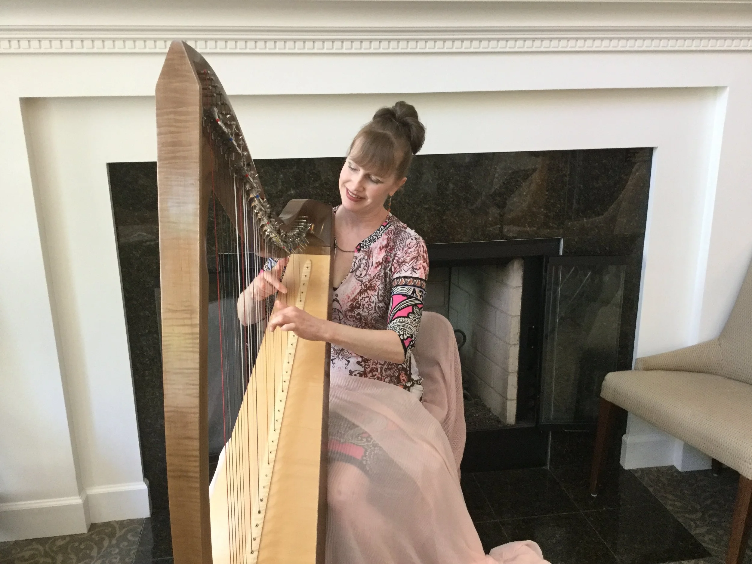 Whitecliff, Surrey, BC