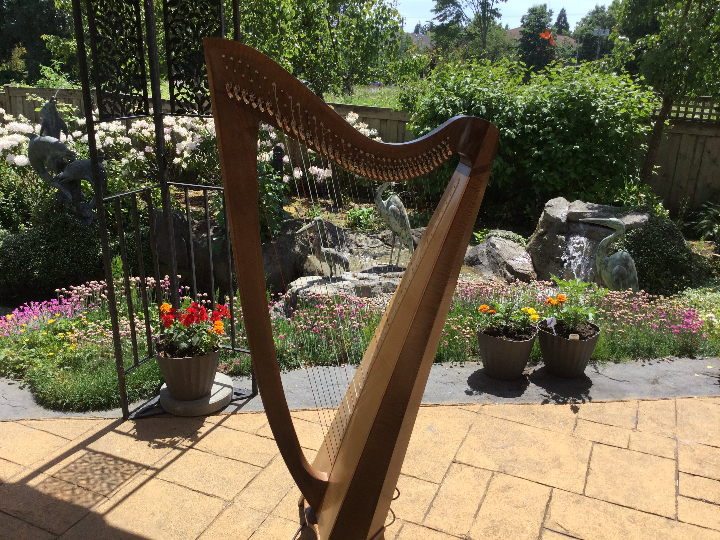 Peninsula Retirement Residence, Surrey, BC