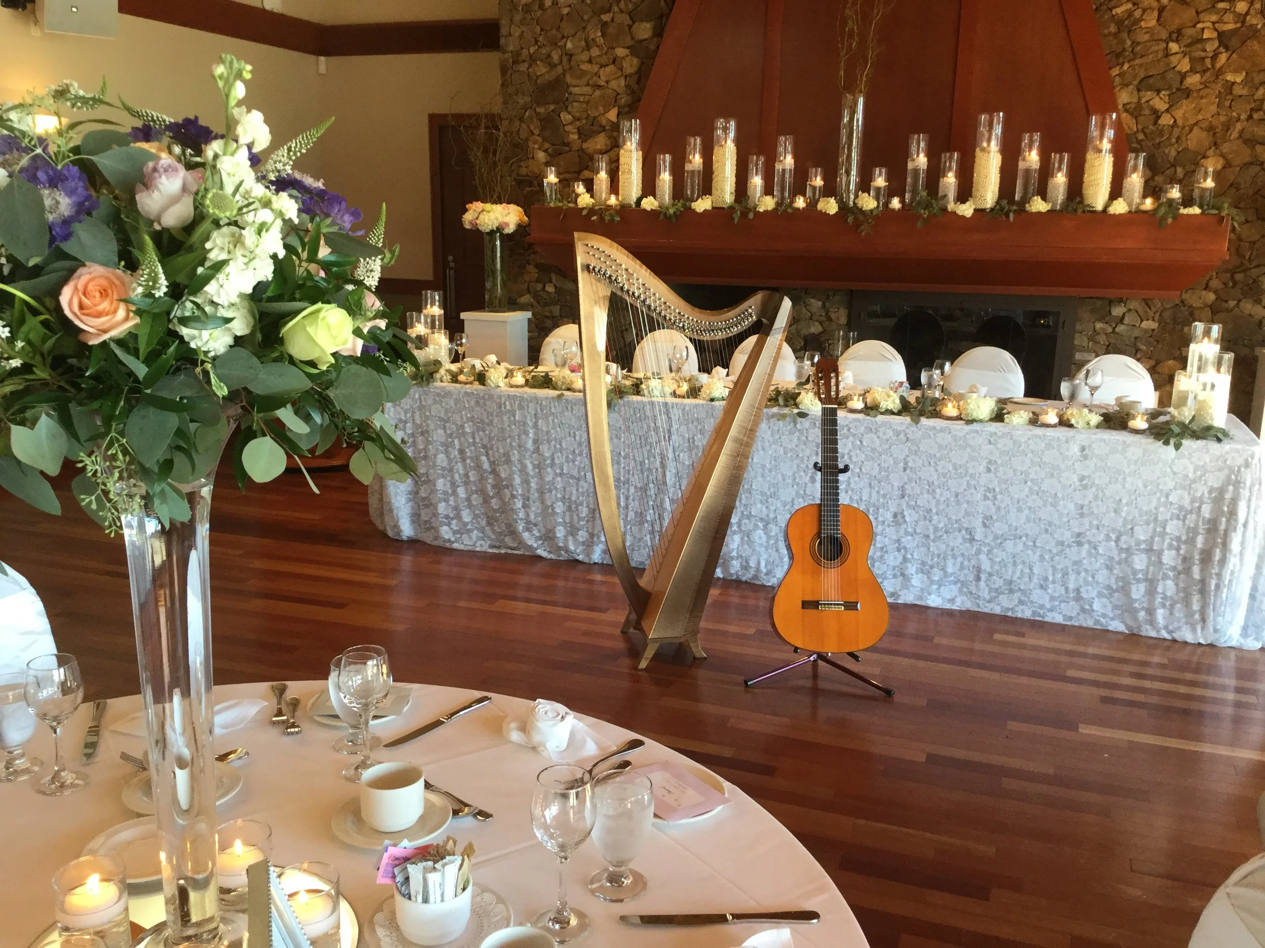 Vancouver Golf Club, Coquitlam, BC