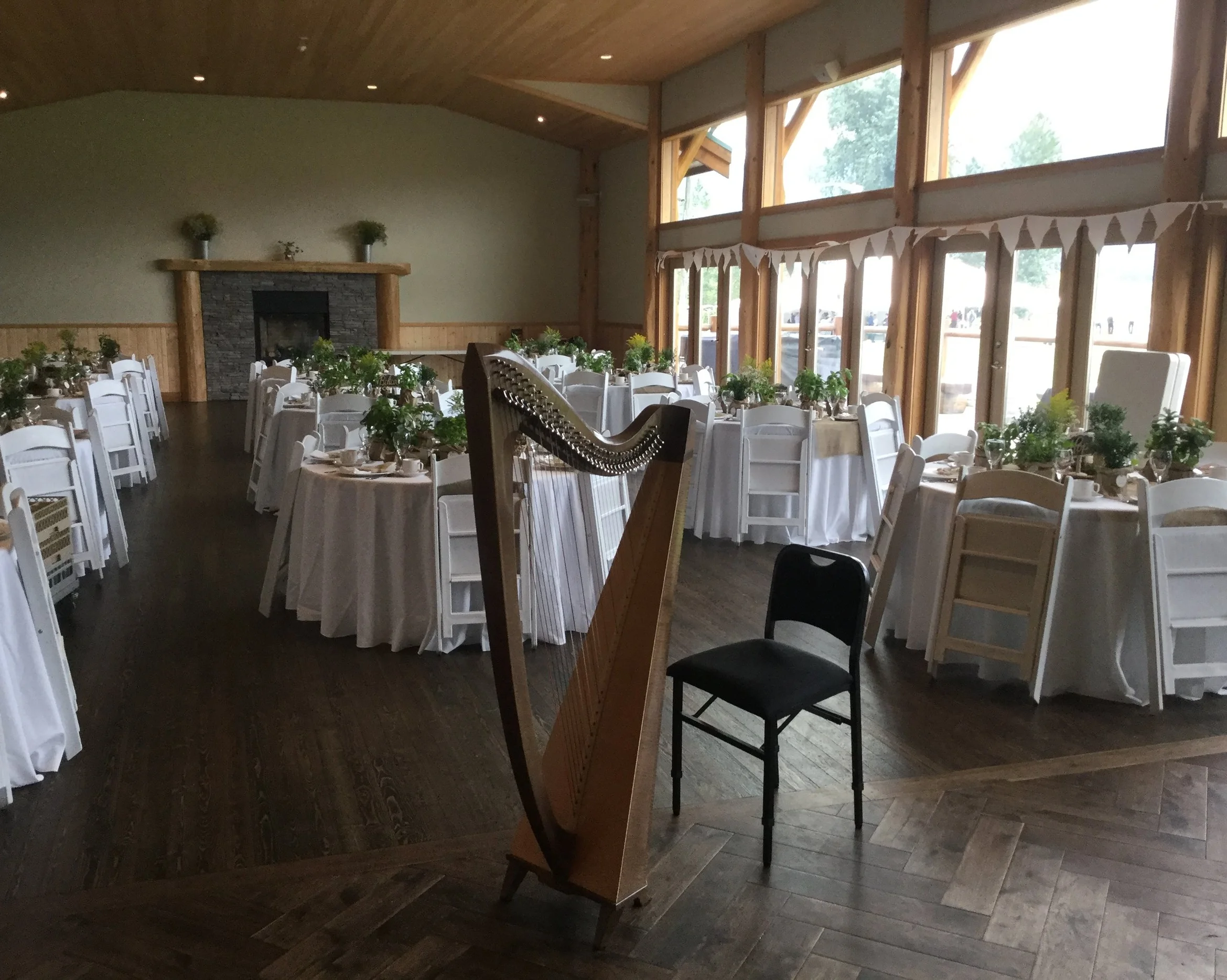 Fraser River Fishing Lodge, Agassiz, BC