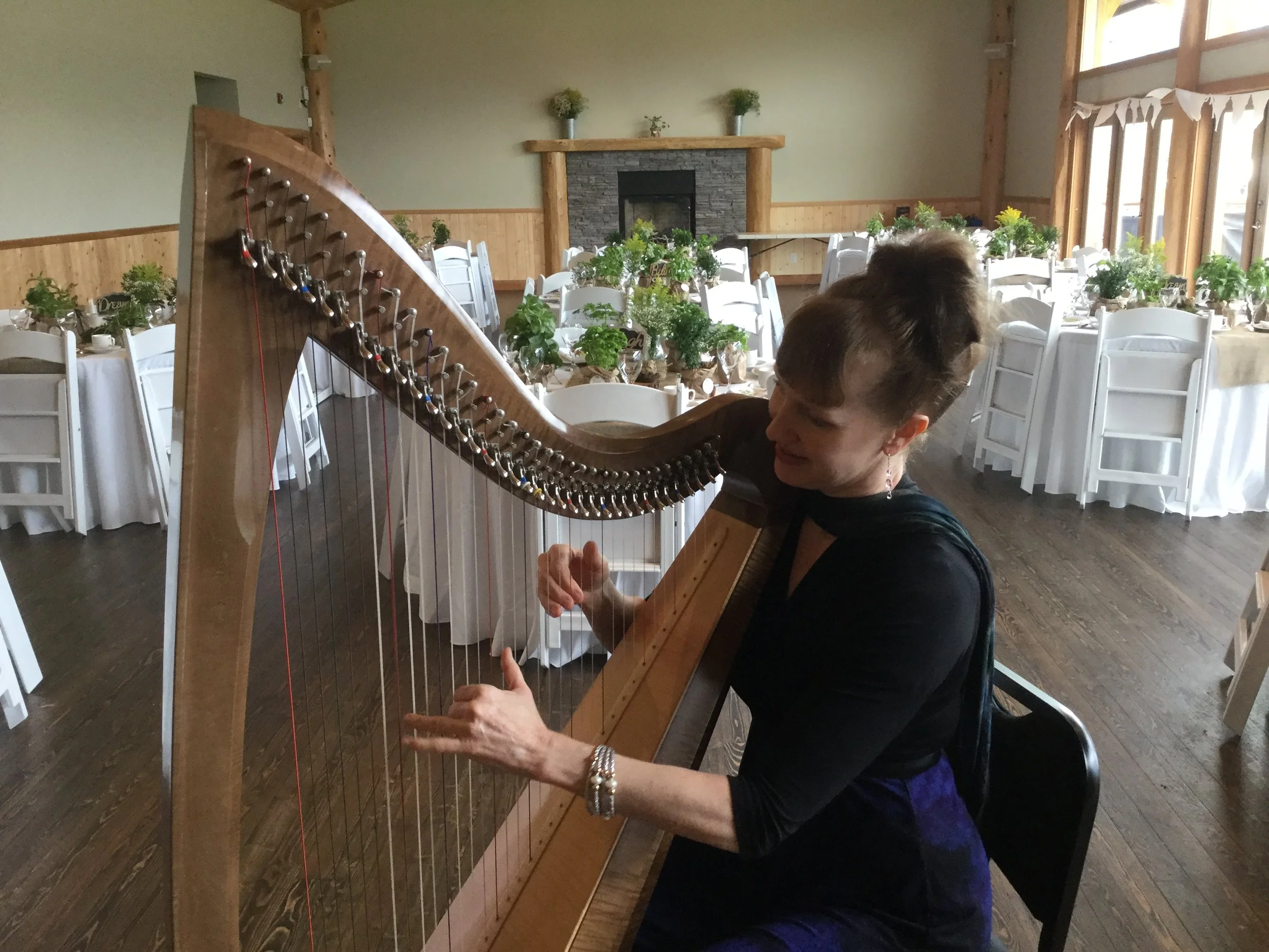 Fraser River Fishing Lodge, Agassiz, BC