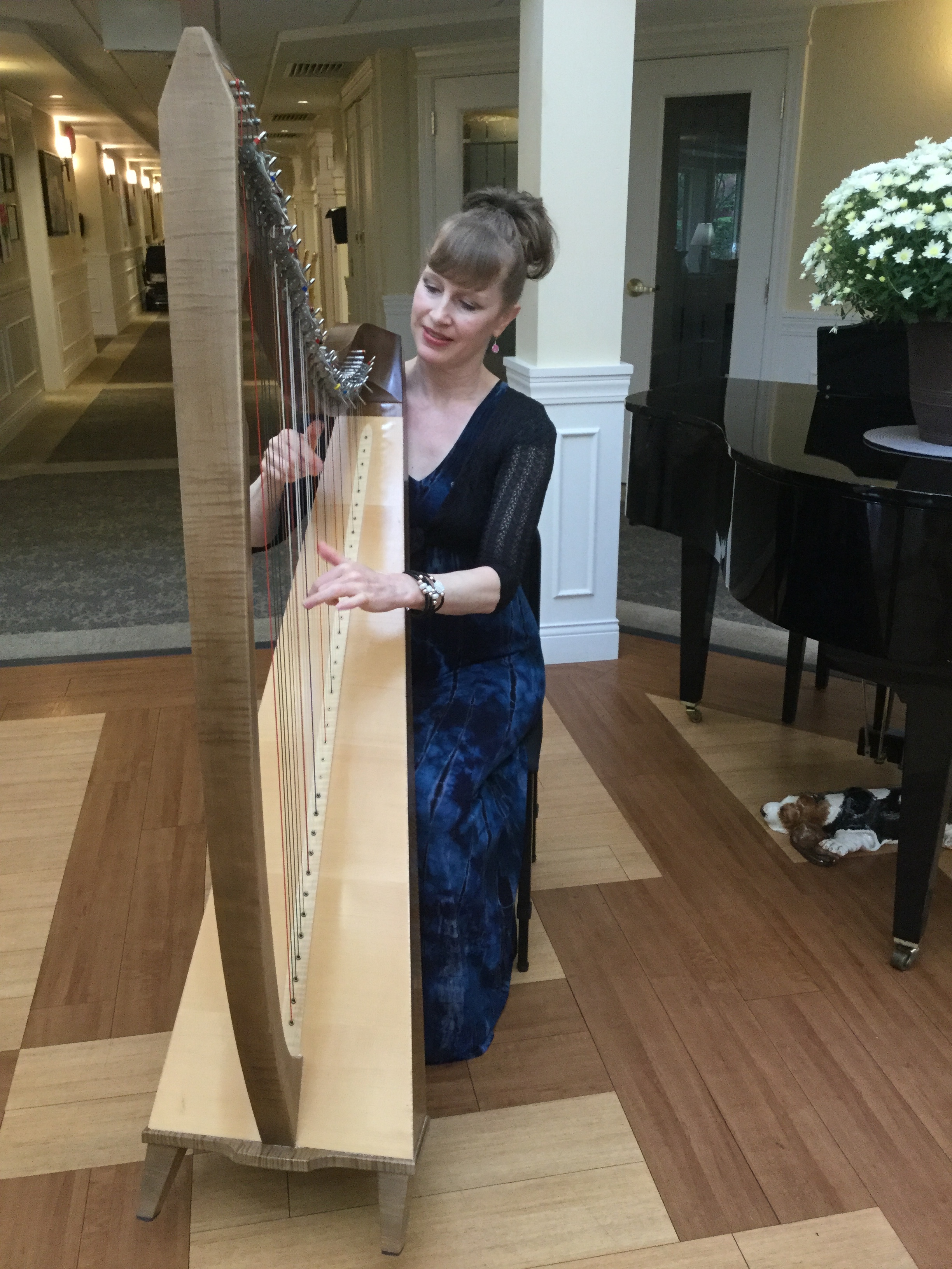 Imperial Place, Surrey, BC