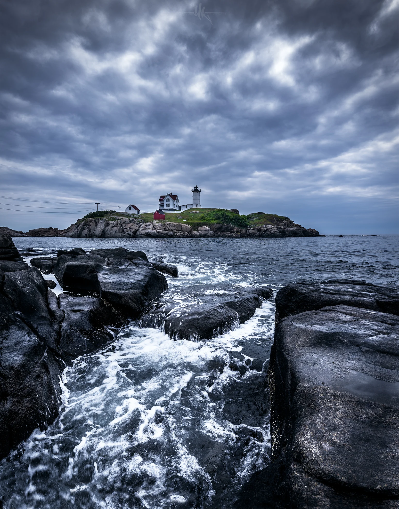 nubble_revisited.jpg