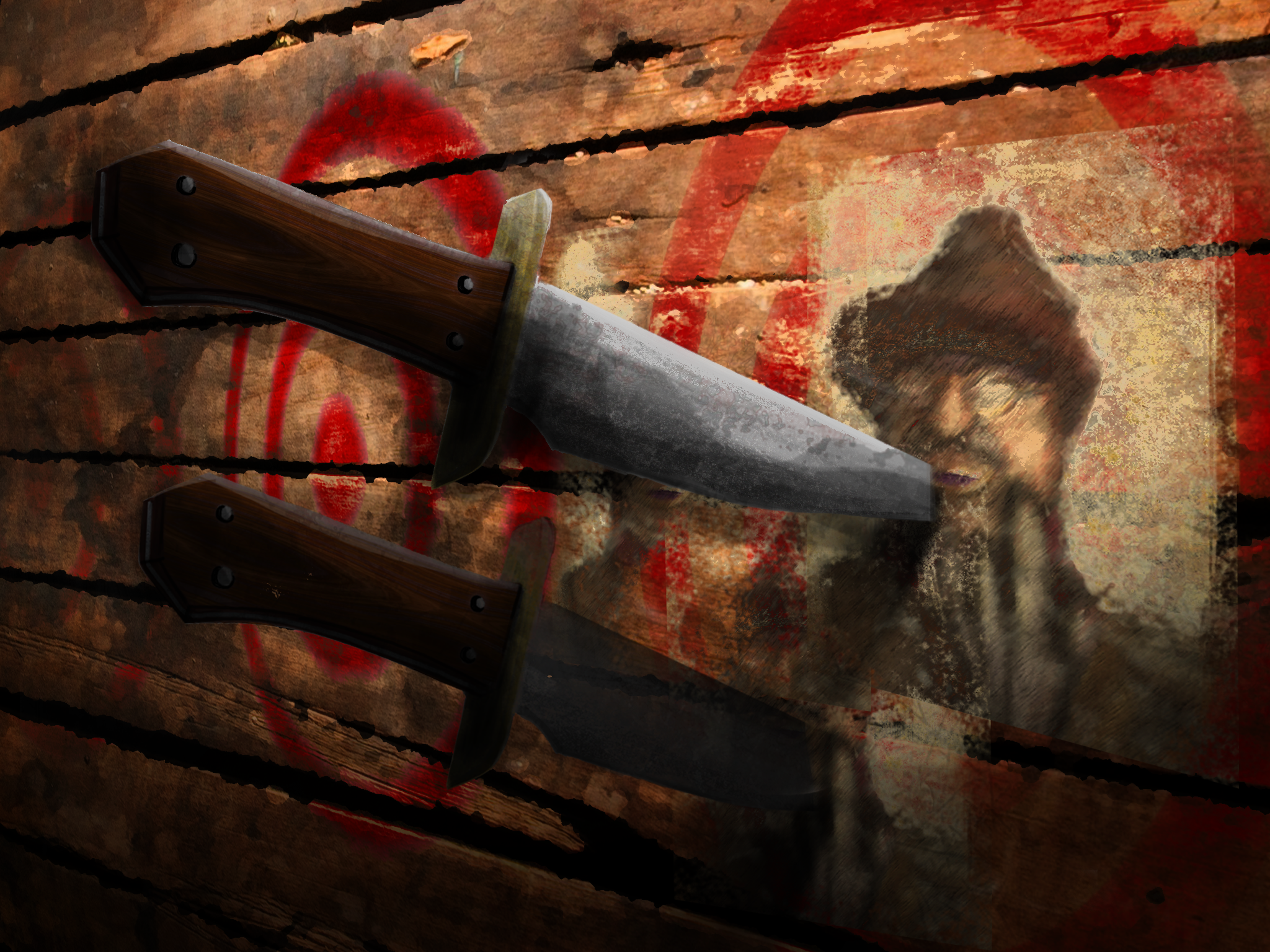 throwing knife.png