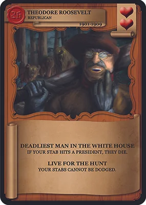 26 Theodore Roosevelt.jpg