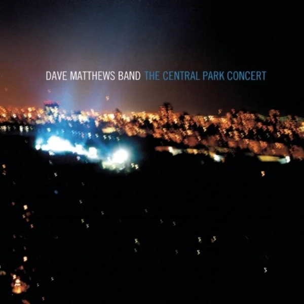 davematthewsband.jpg