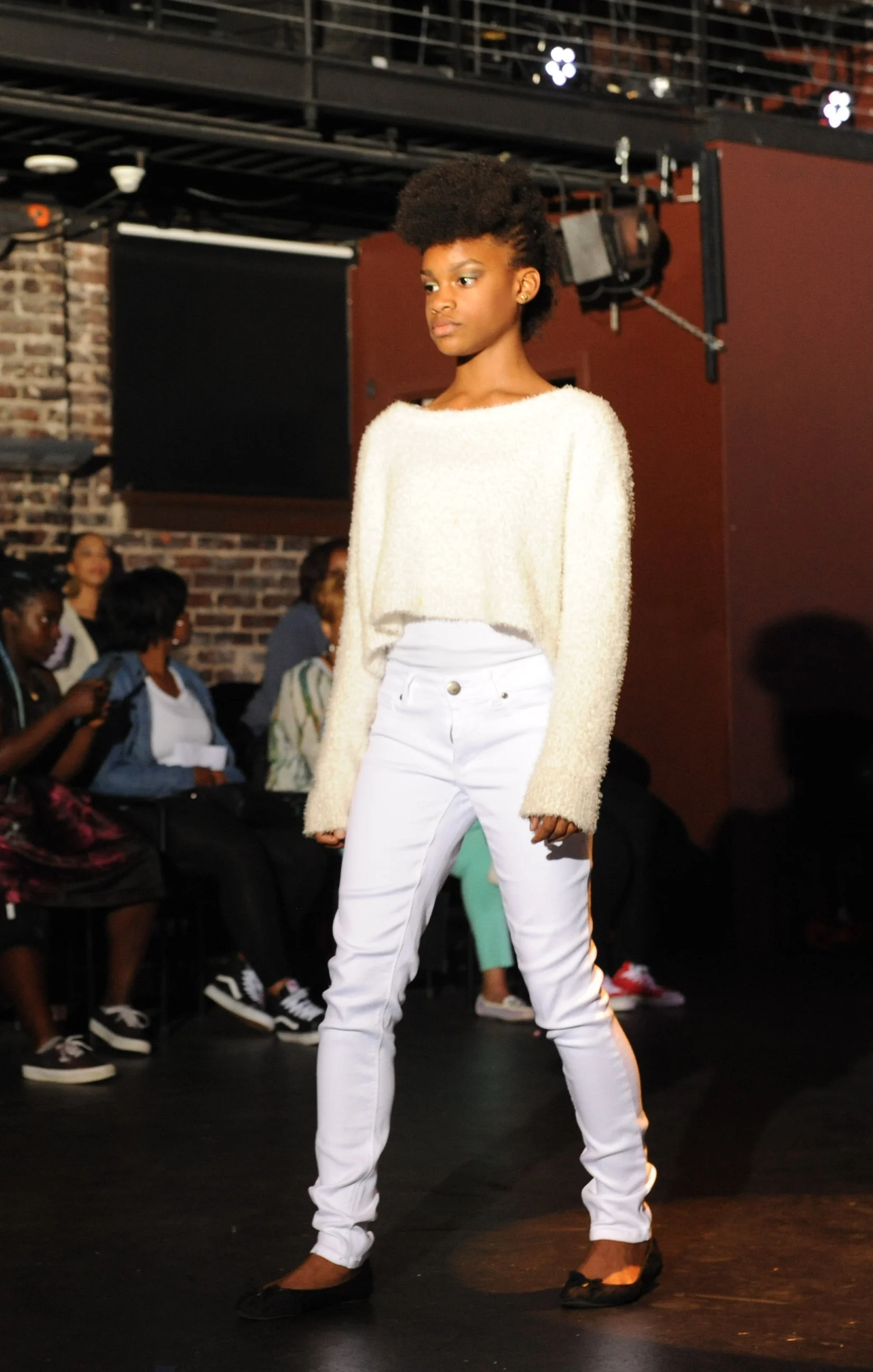 TheGiftedFashio-5708.jpg